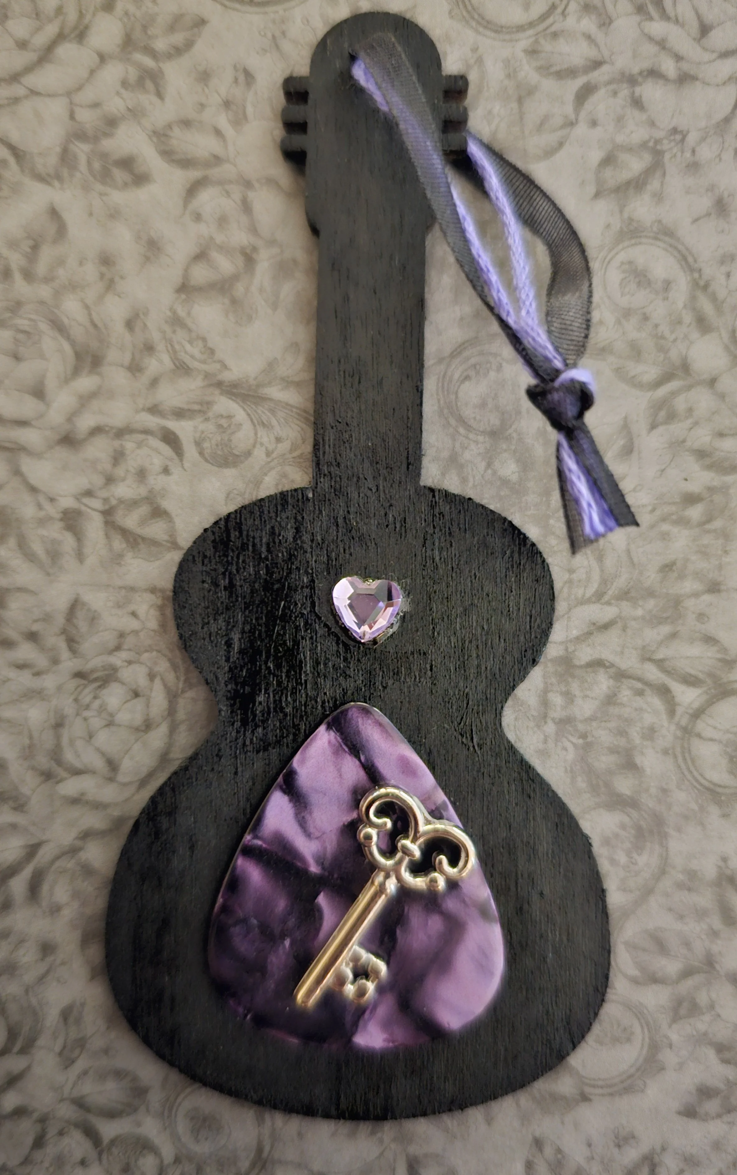 black guitar ornament.jpg