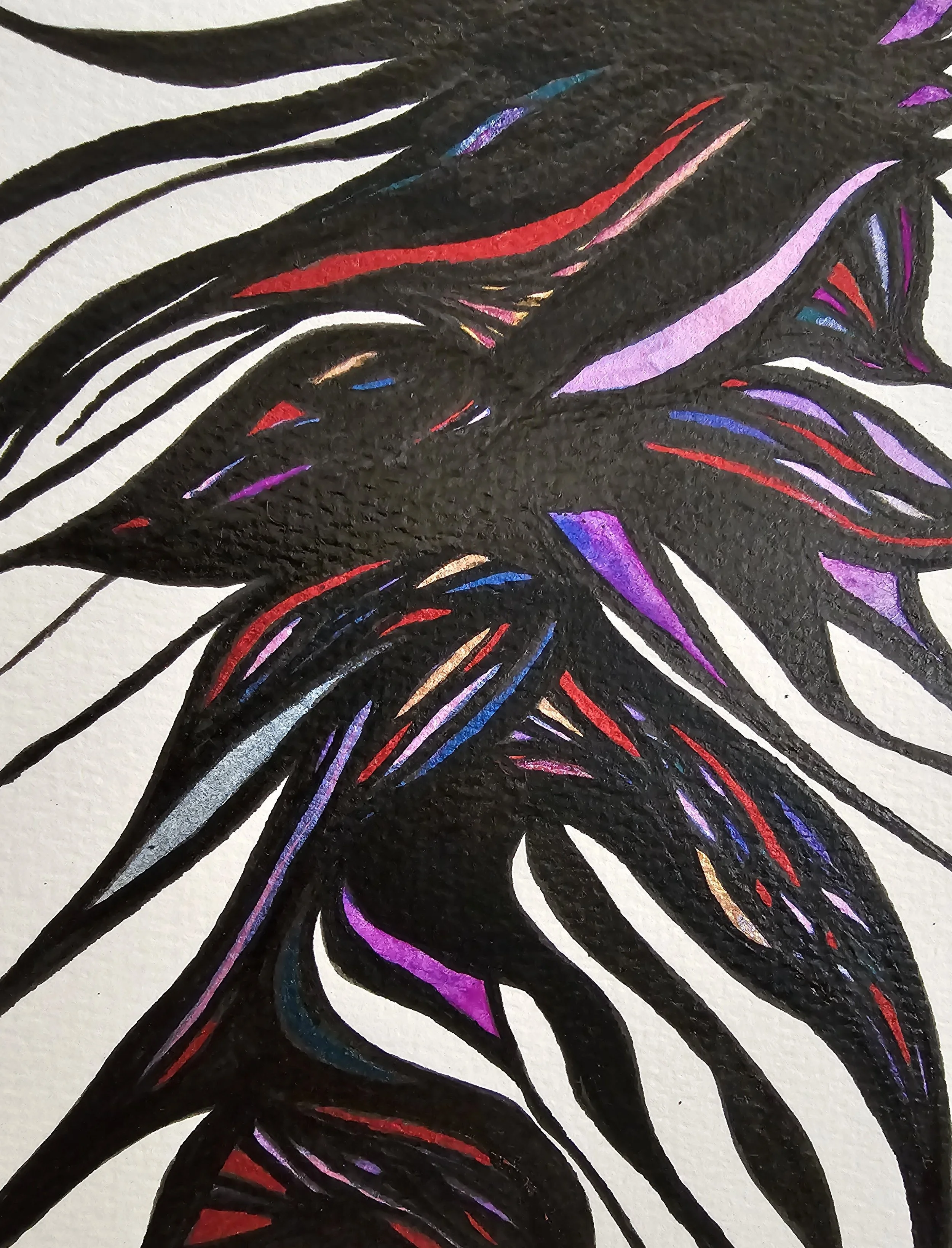 abstract close up.jpg