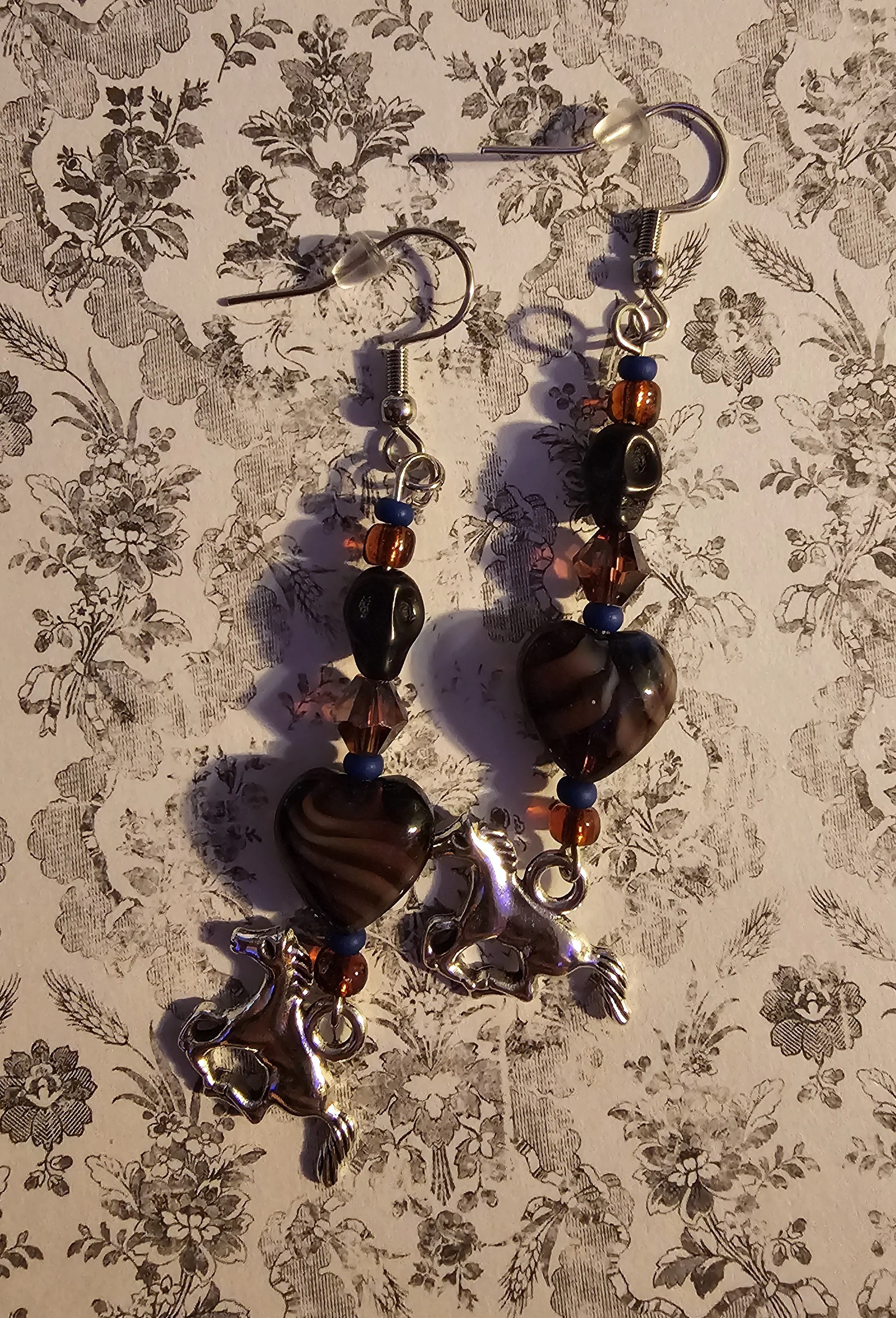 PURPLE GLASS HEART.jpg