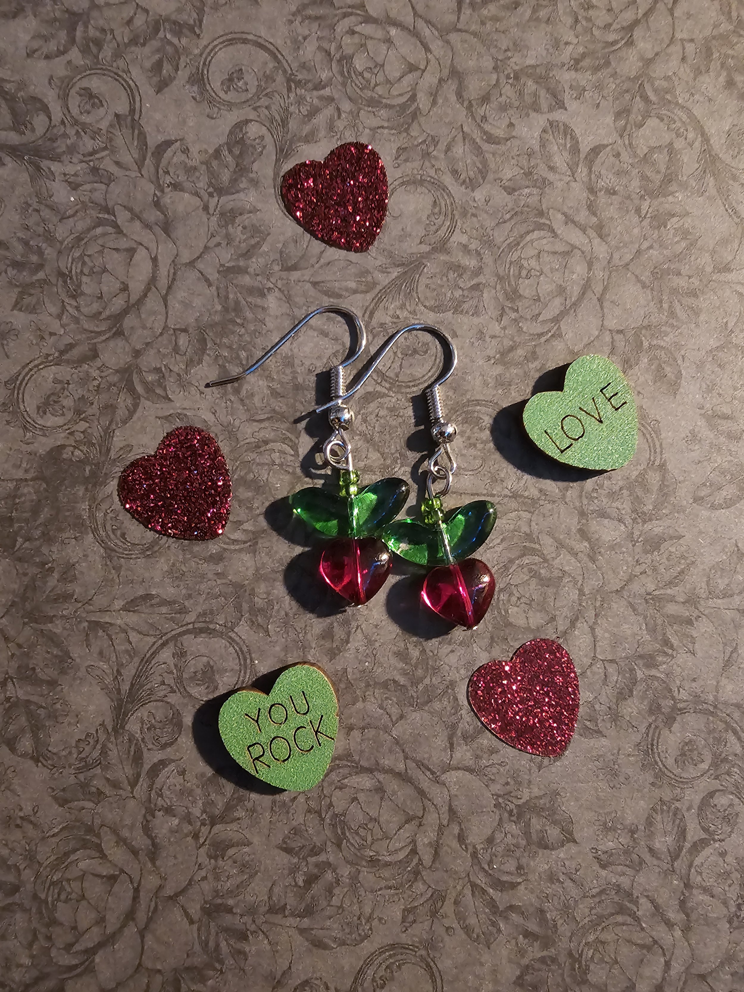 valentine earrings.jpg