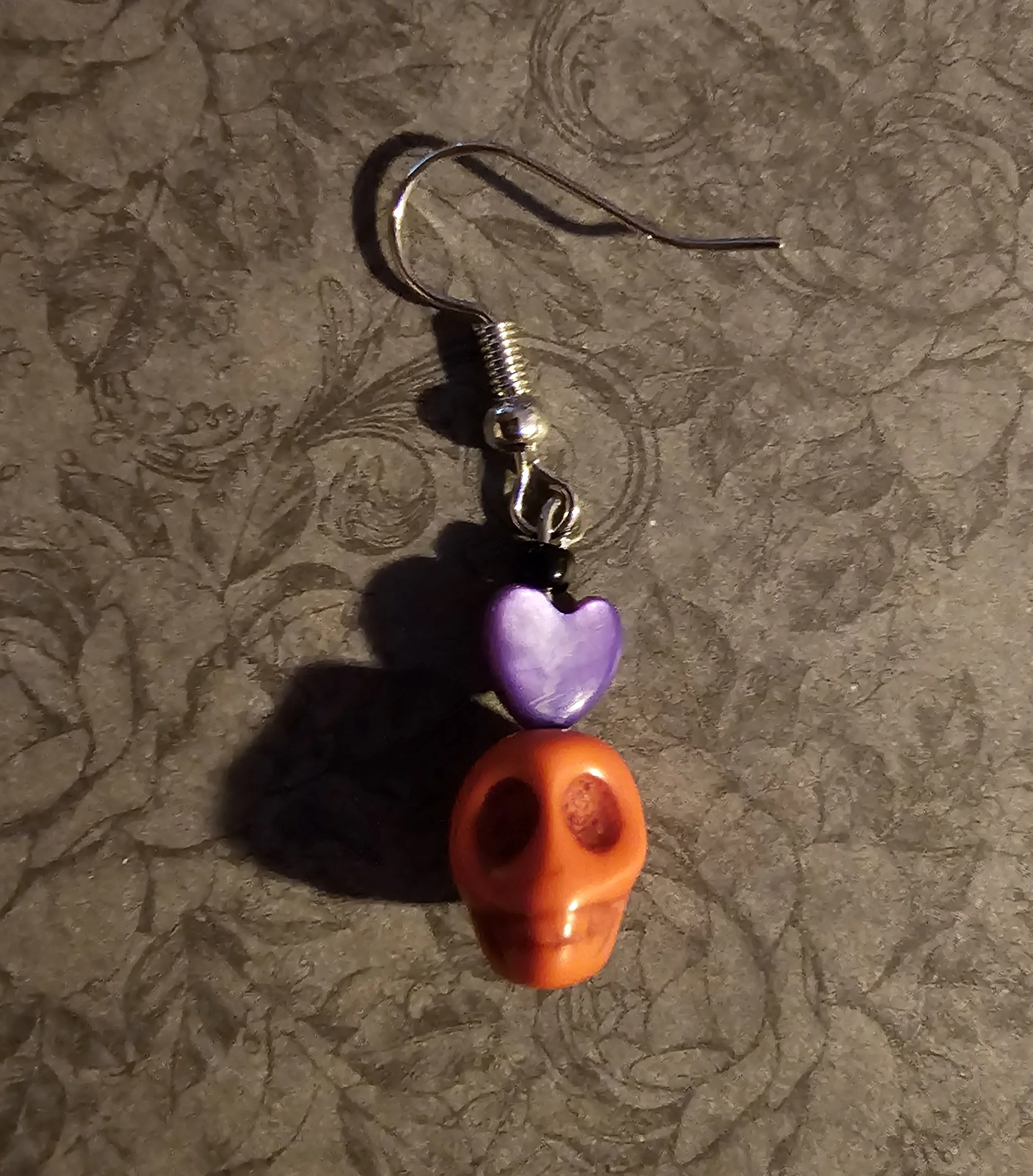 Halloween Valentine.jpg