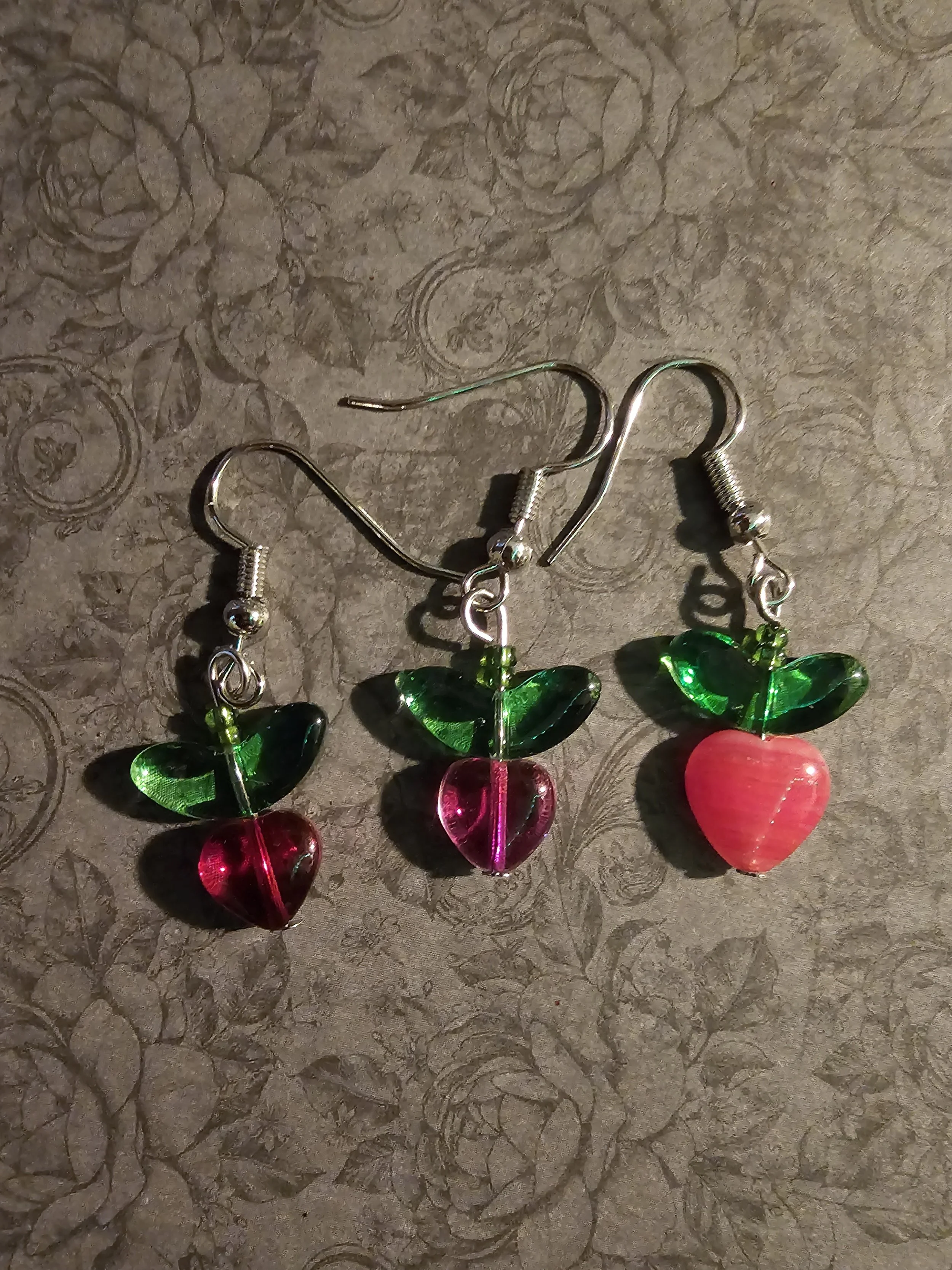 heart earrings.jpg