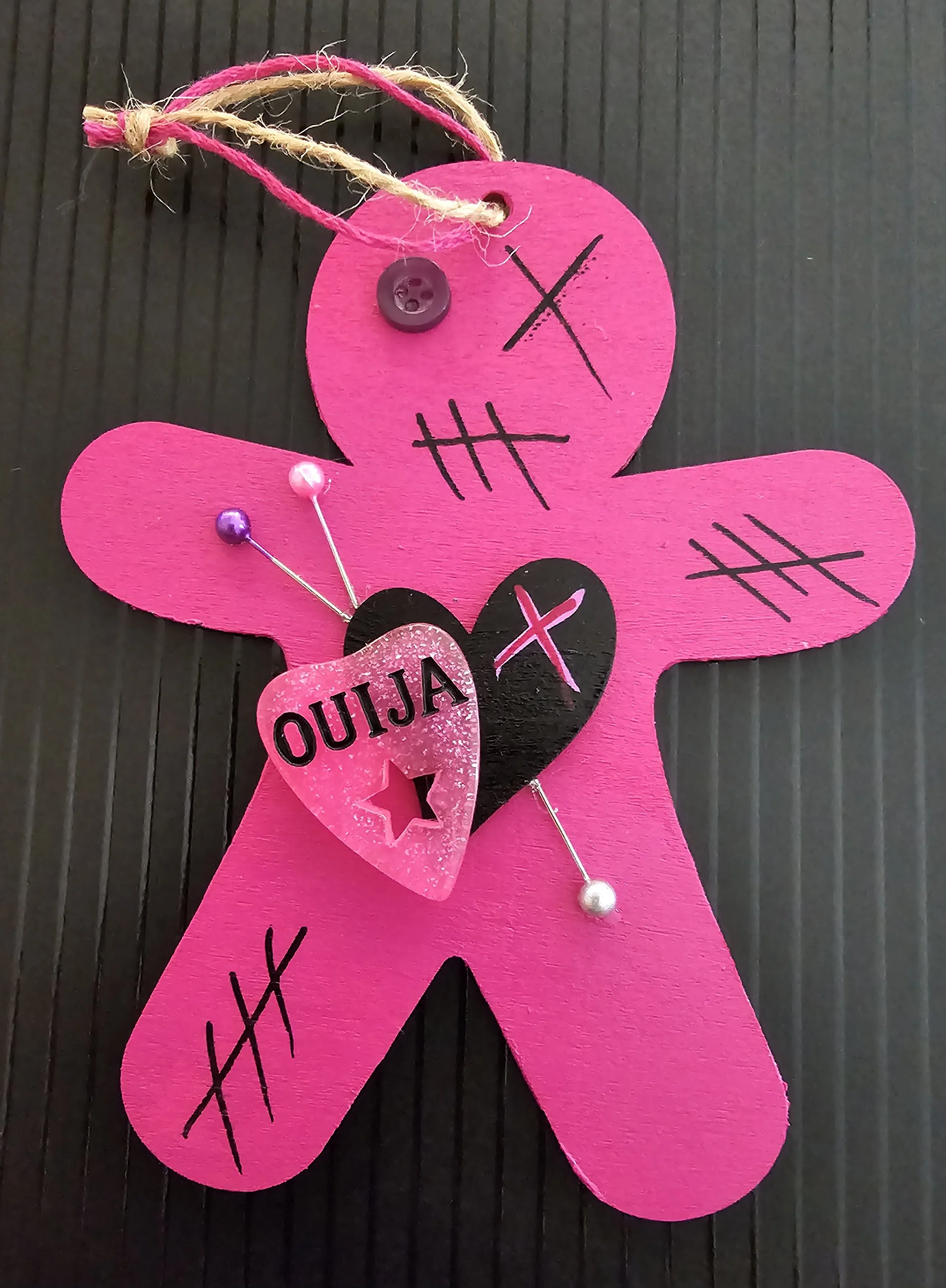 pink ouija voodoo.jpg