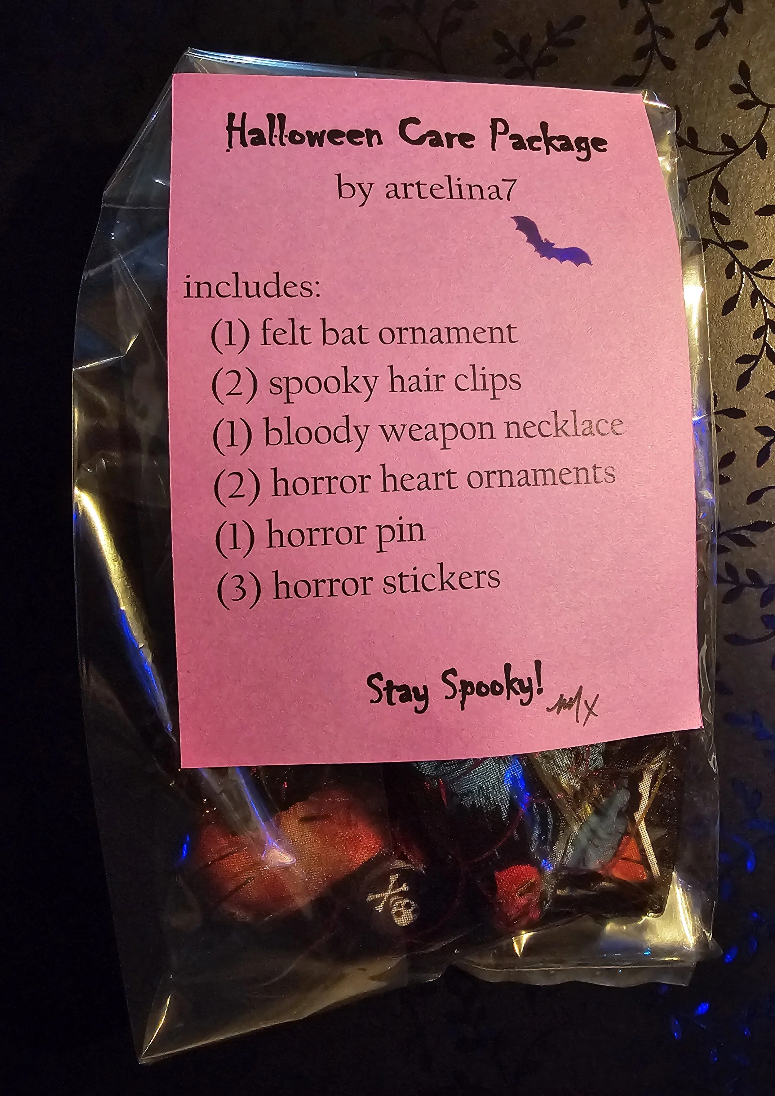 blind halloween bag.jpg