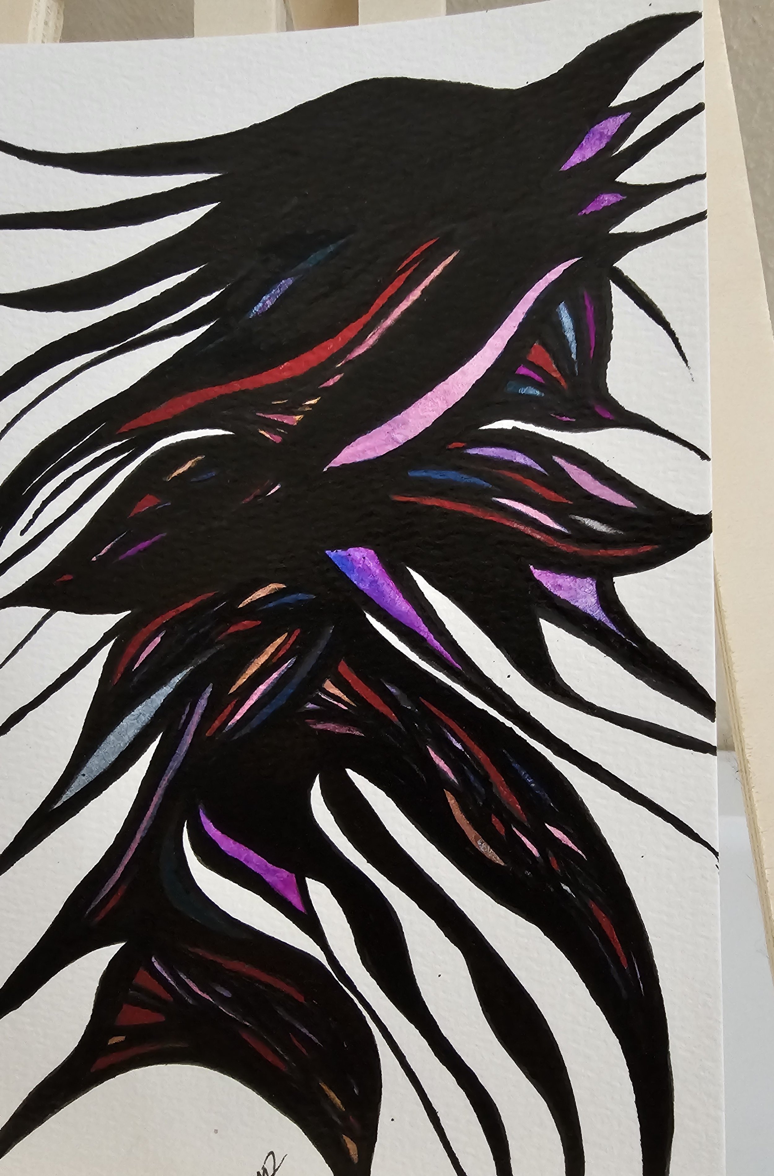 watercolor monster.jpg
