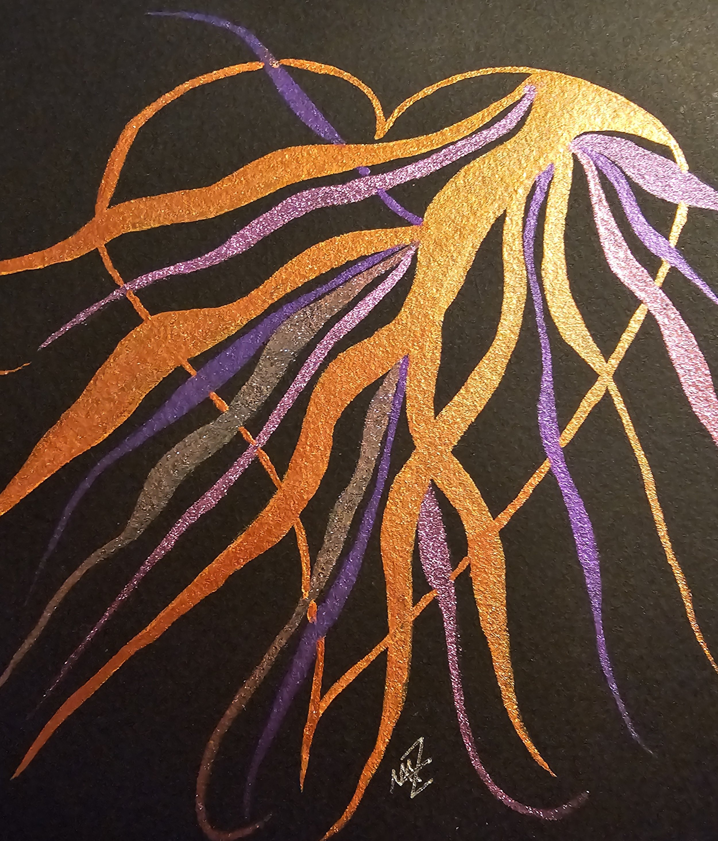 abstract heart art.jpg