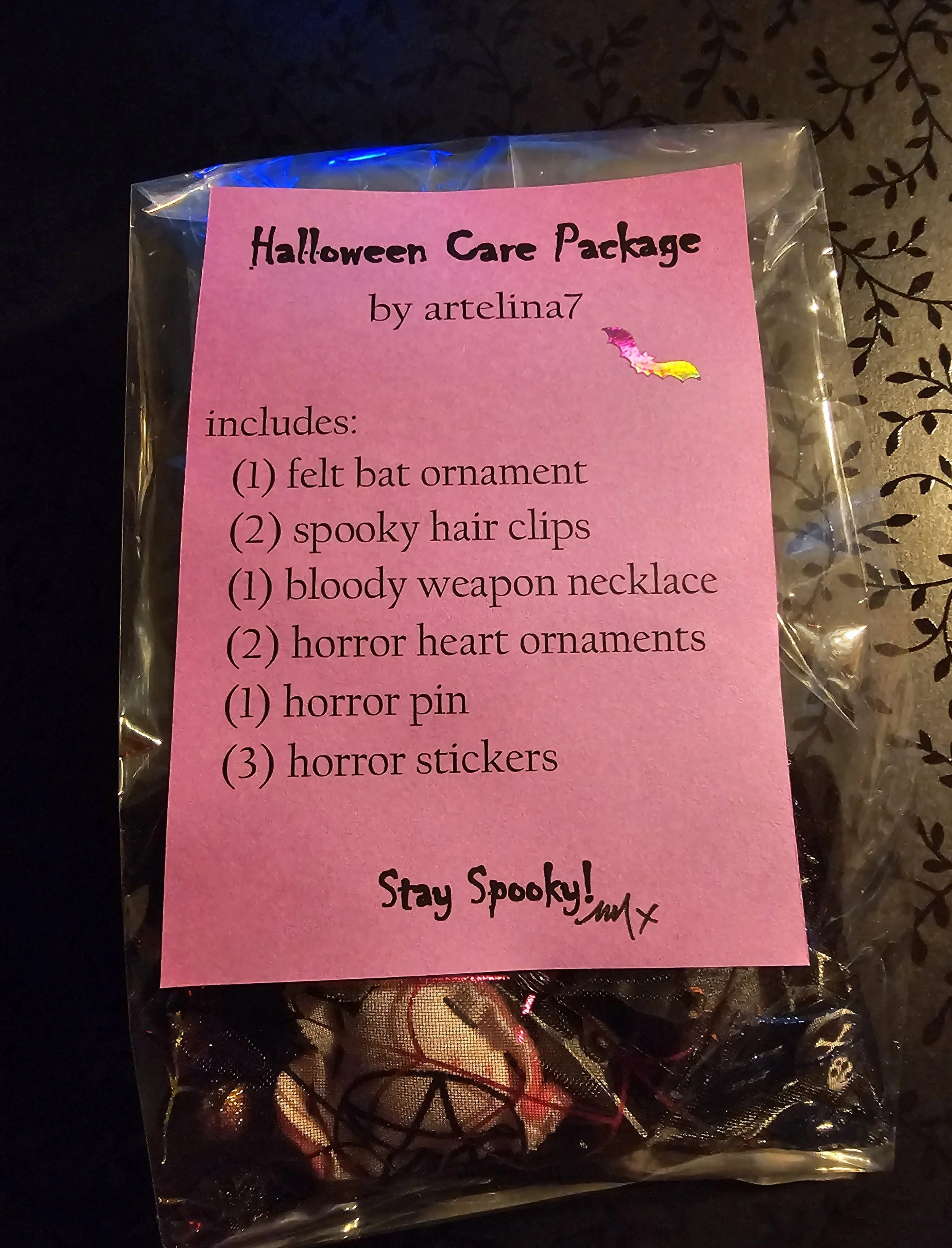 halloween mystery bags.jpg