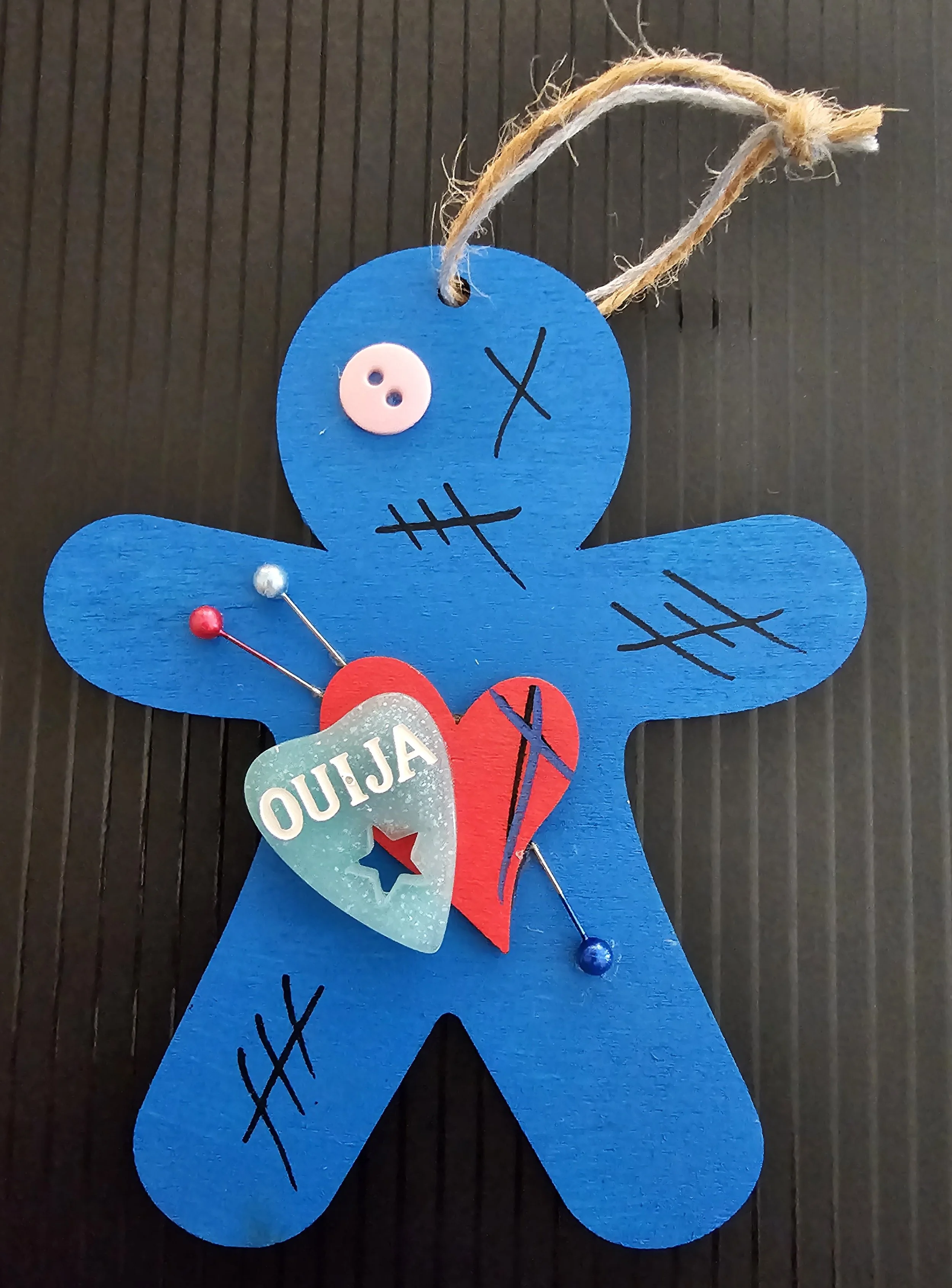 blue ouija voodoo.jpg