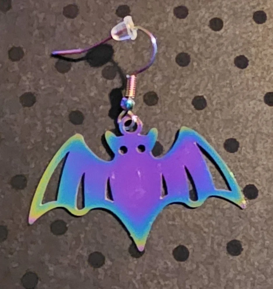 bat earings.jpg