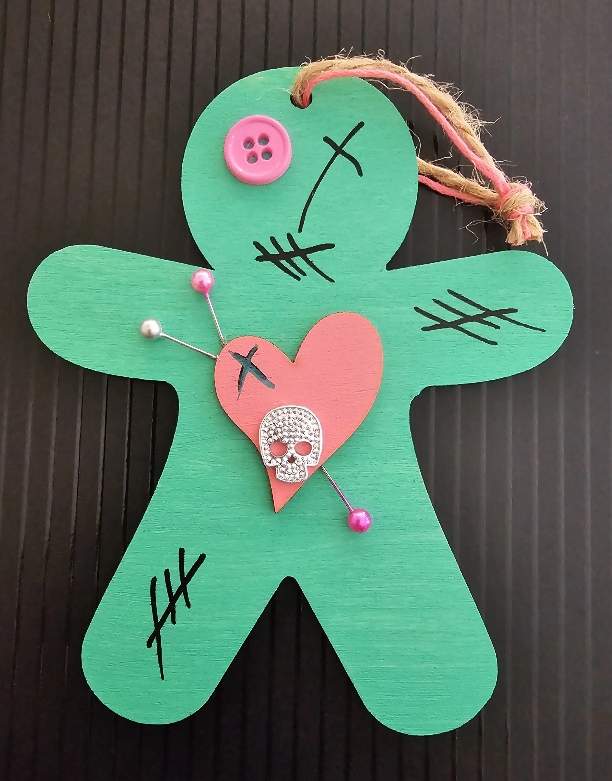 skull green voodoo.jpg