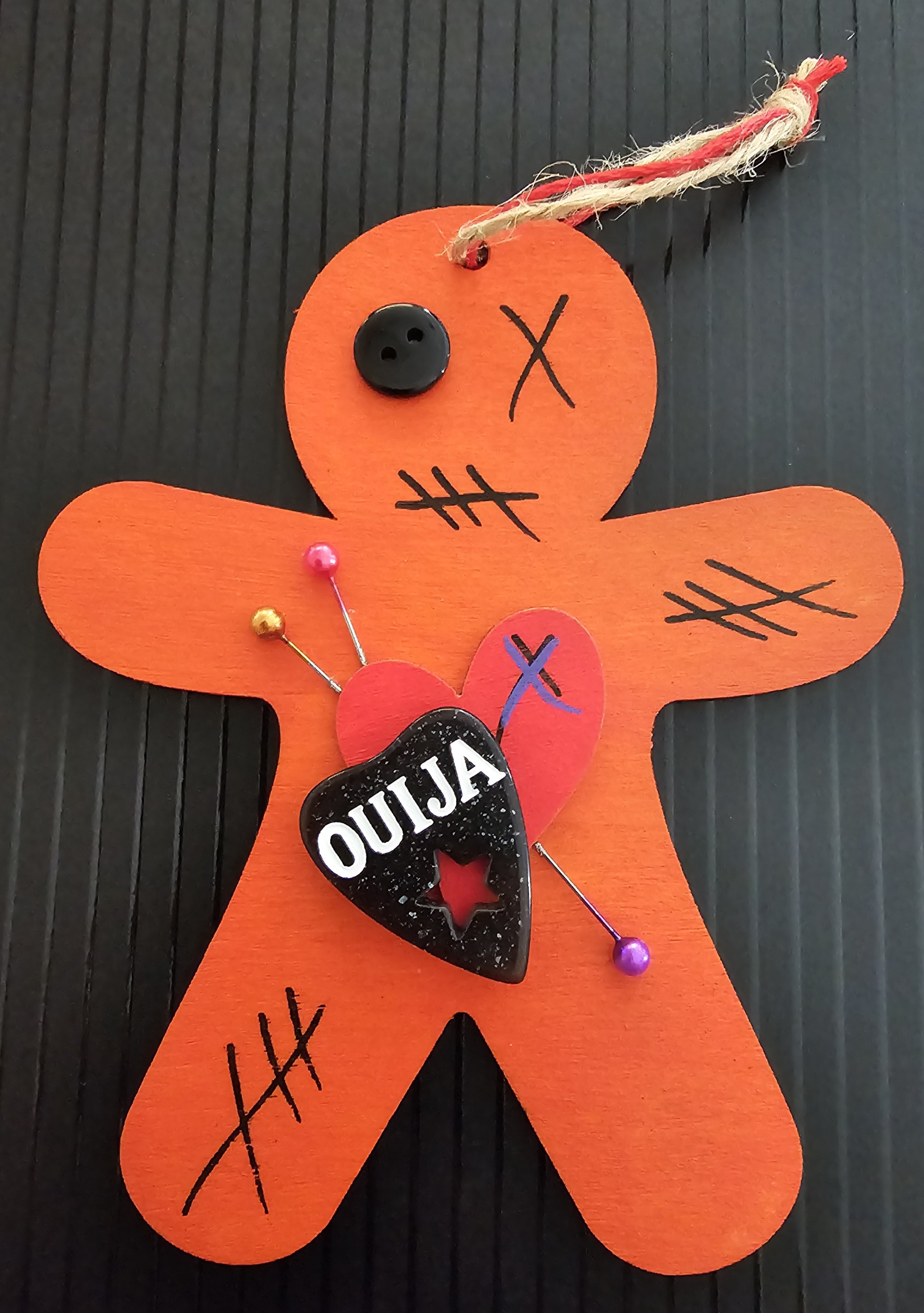 ouija voodoo doll ornament.jpg