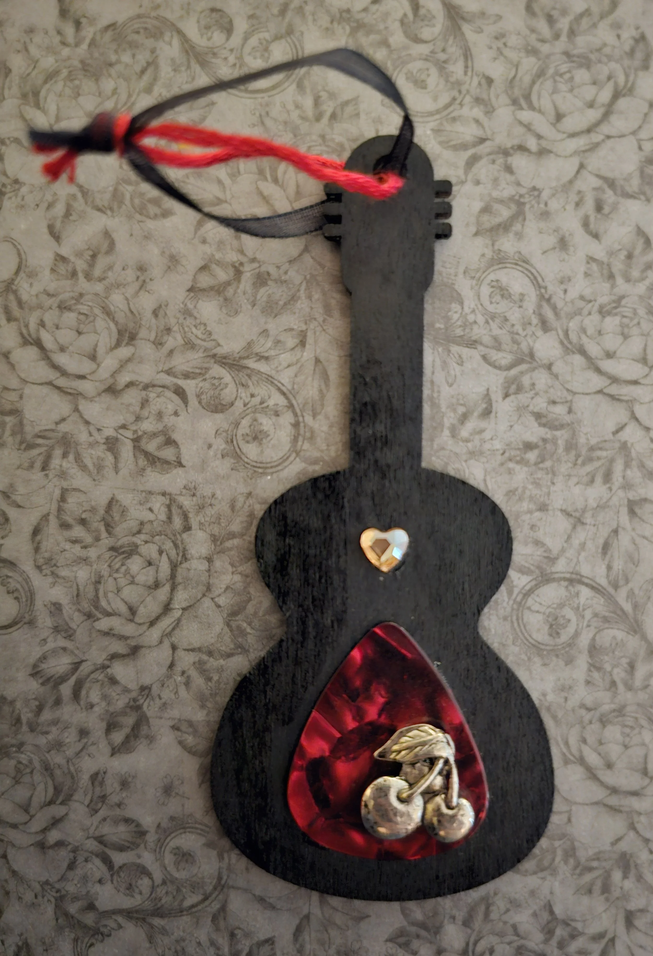 cherry guitar pick ornament.jpg