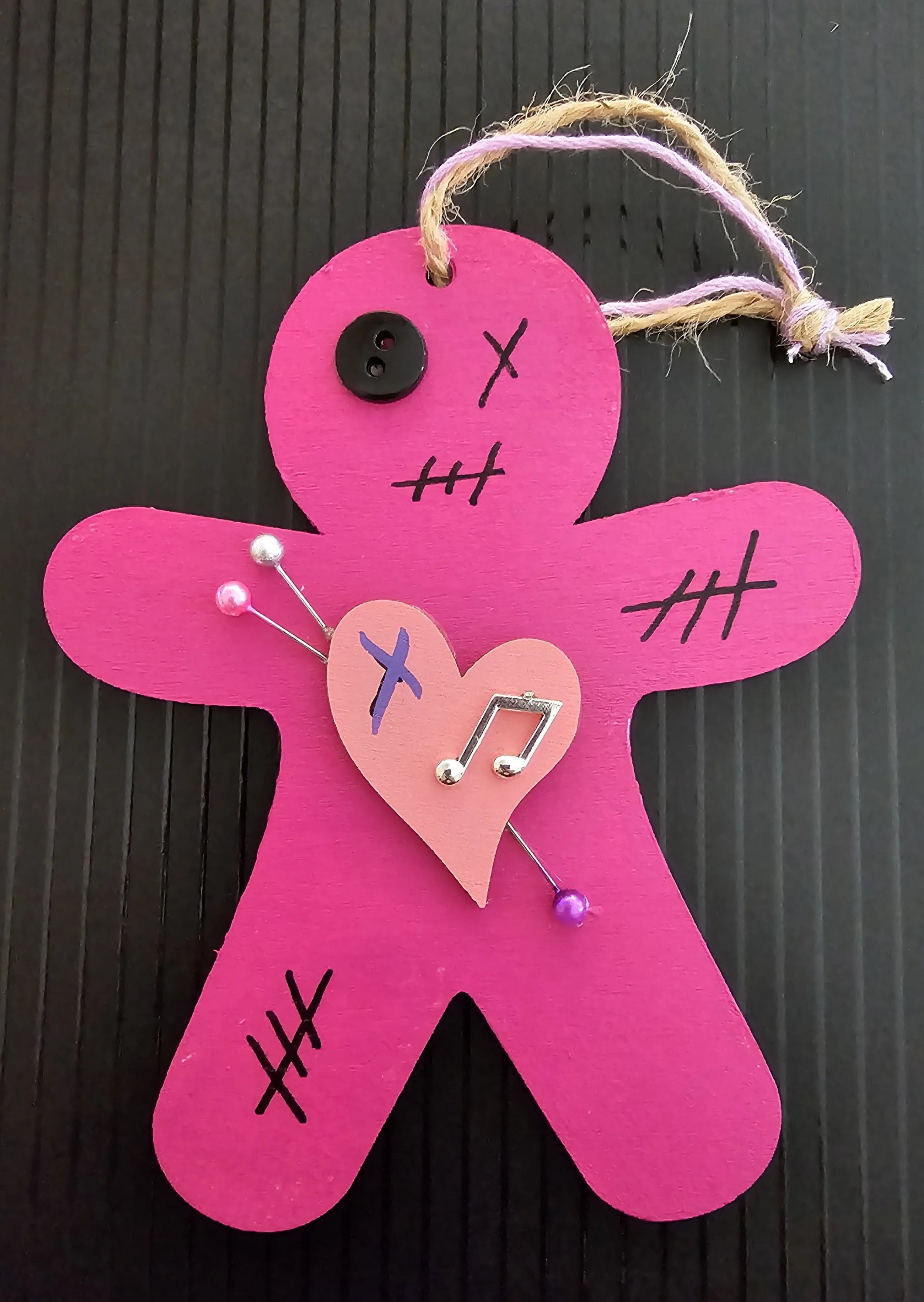 pink musical voodoo doll.jpg