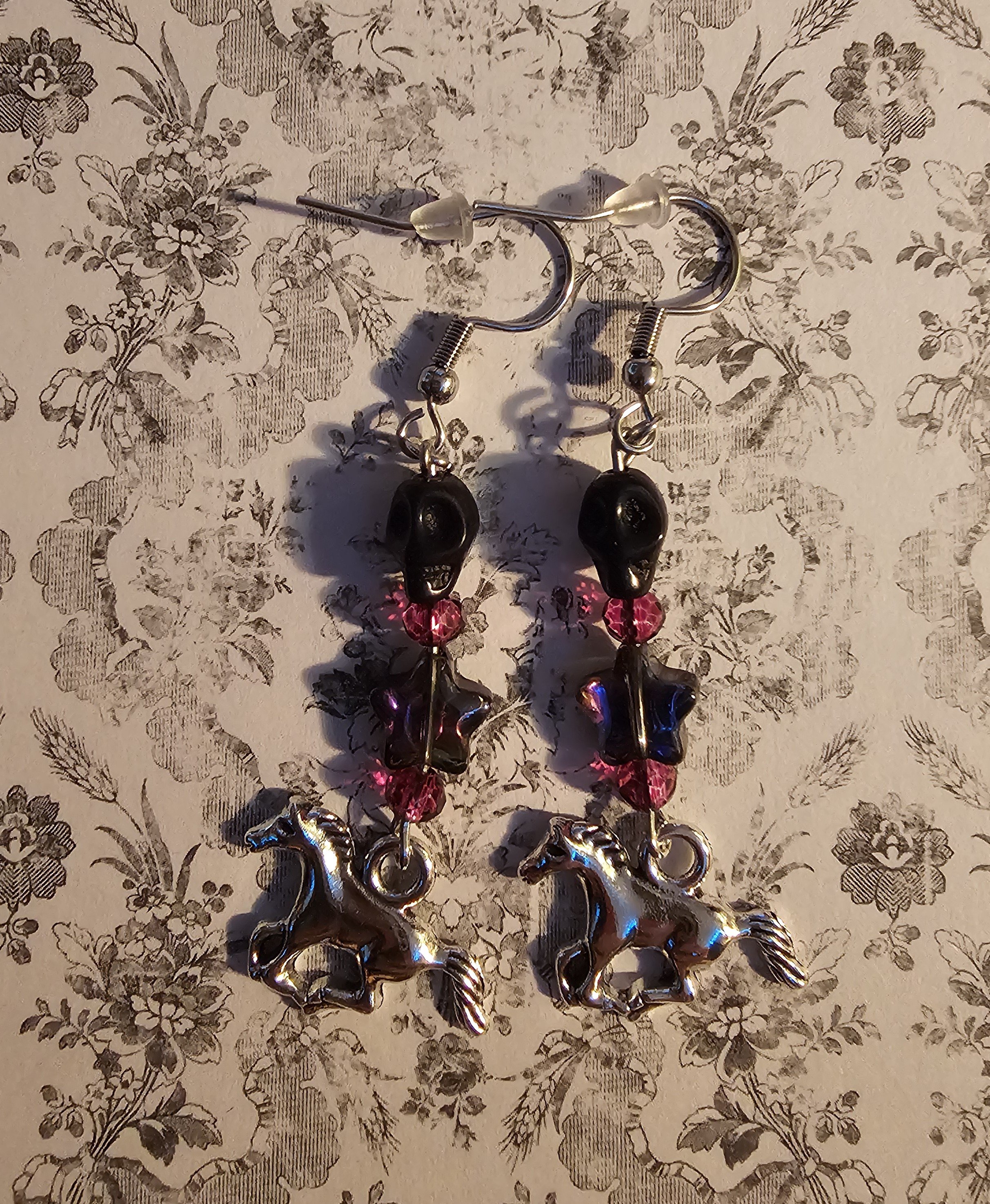 BLACK PINK GLASS.jpg