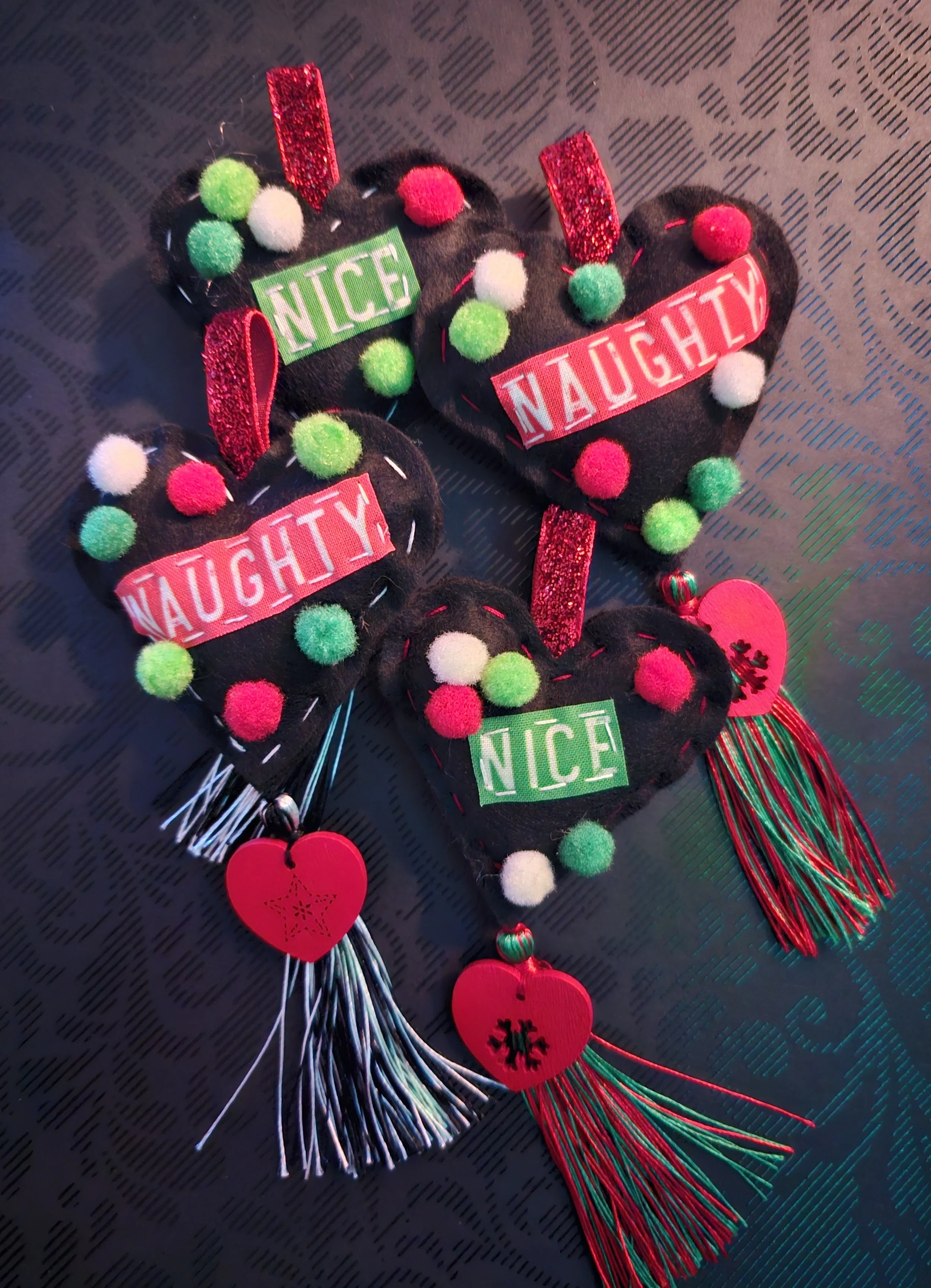 Nice_Naughty_ornaments.jpg