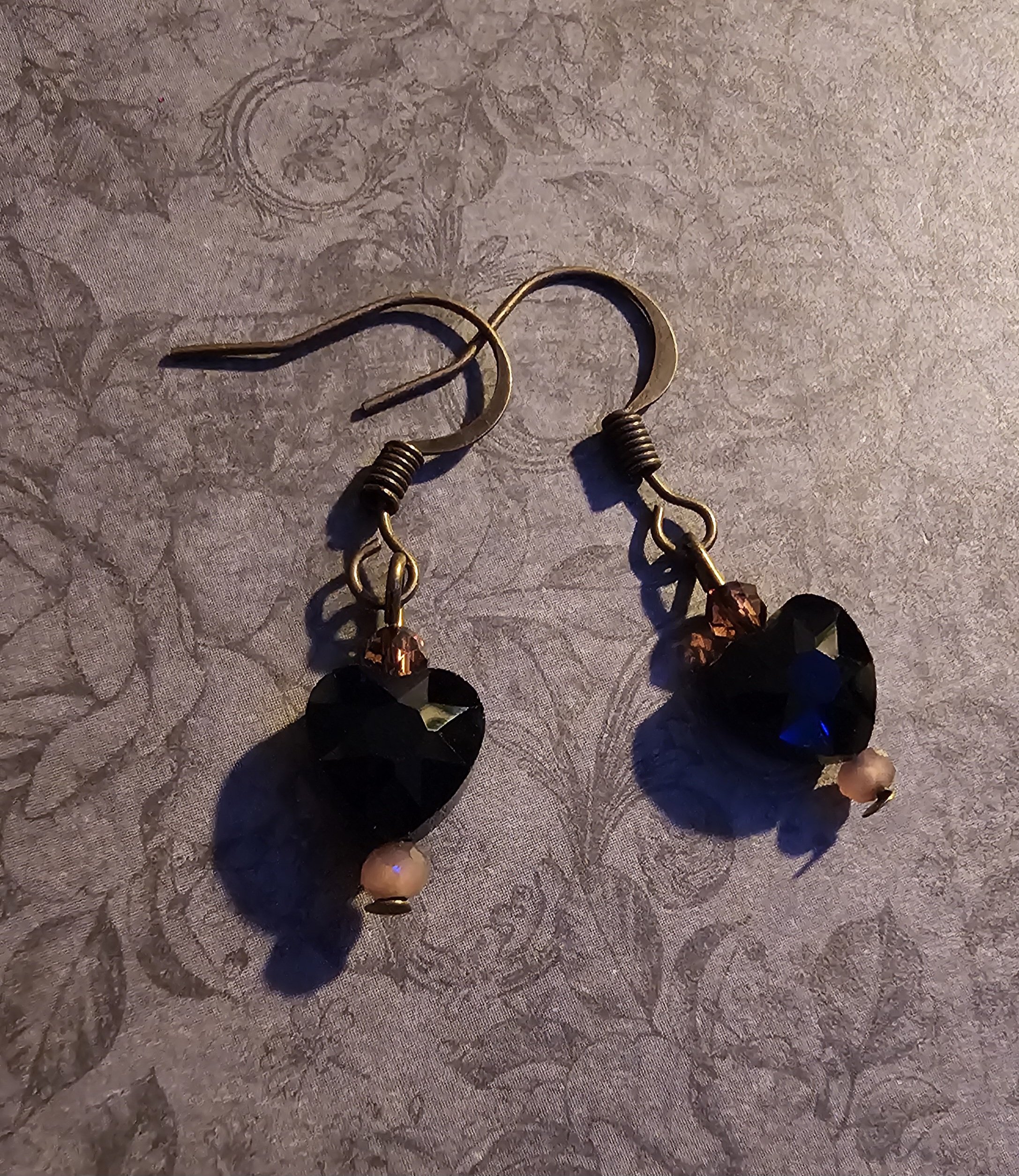 black crystal heart Valentine.jpg