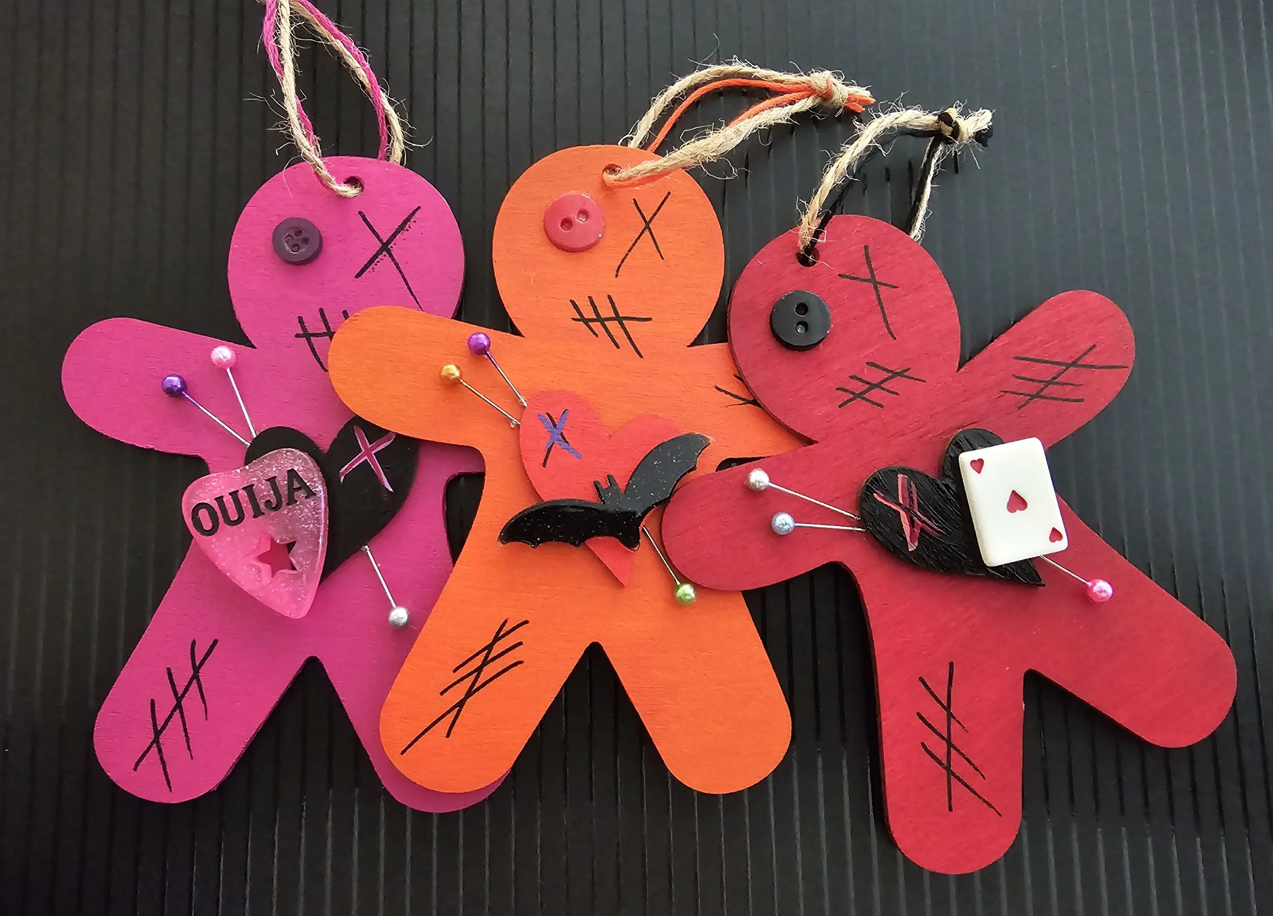 good juju voodoo ornaments.jpg