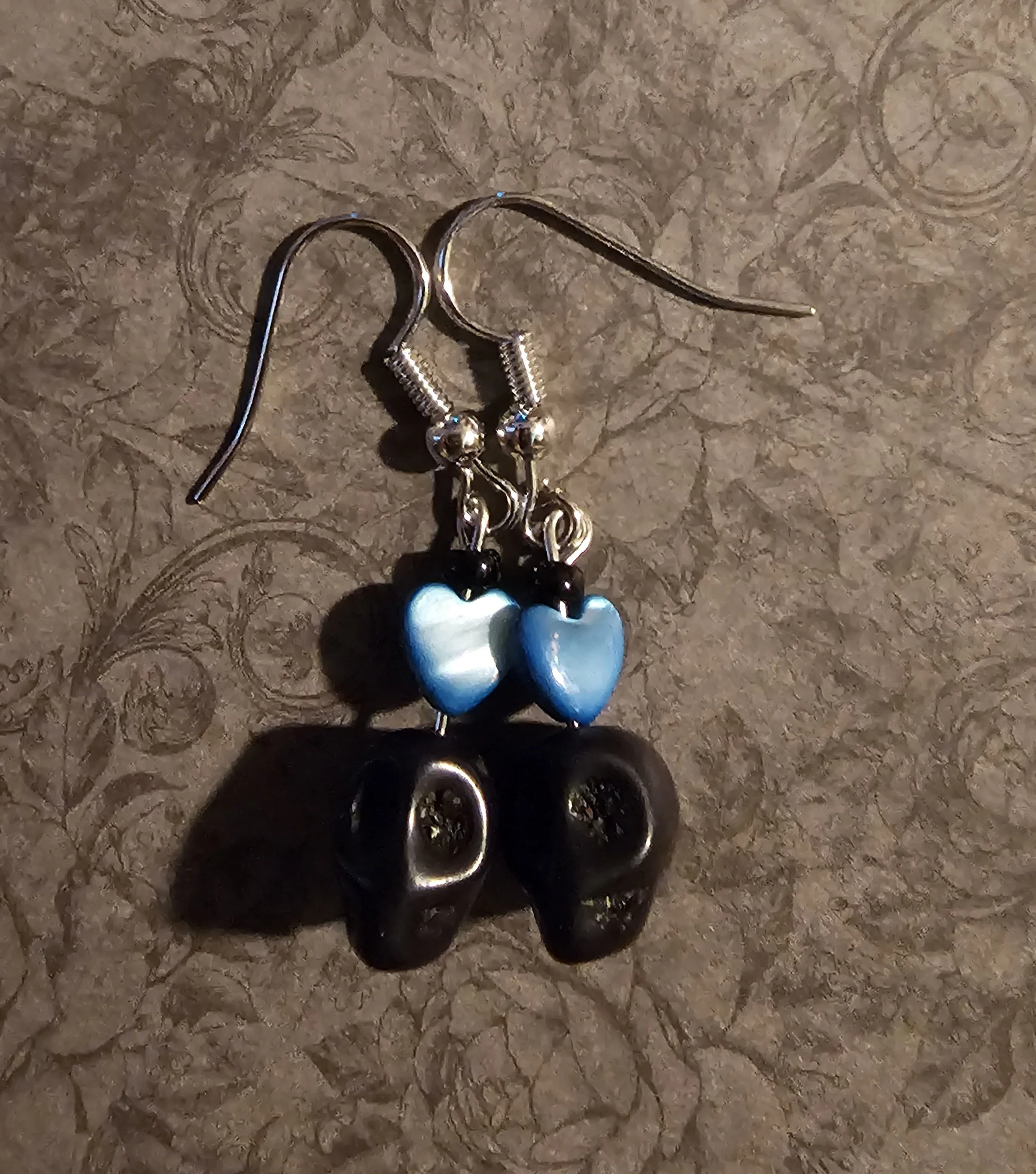 blue heart skull.jpg