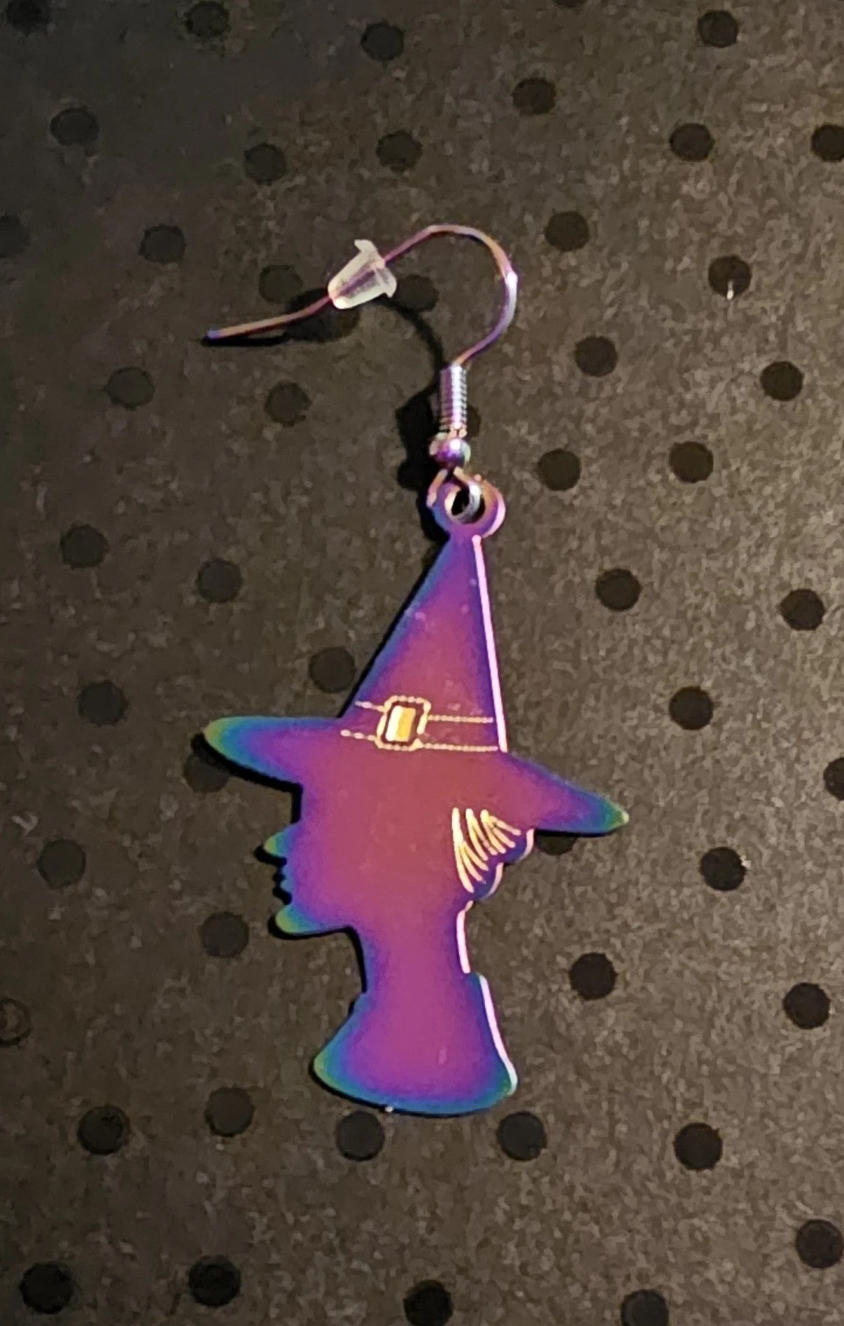 witch earrings.jpg