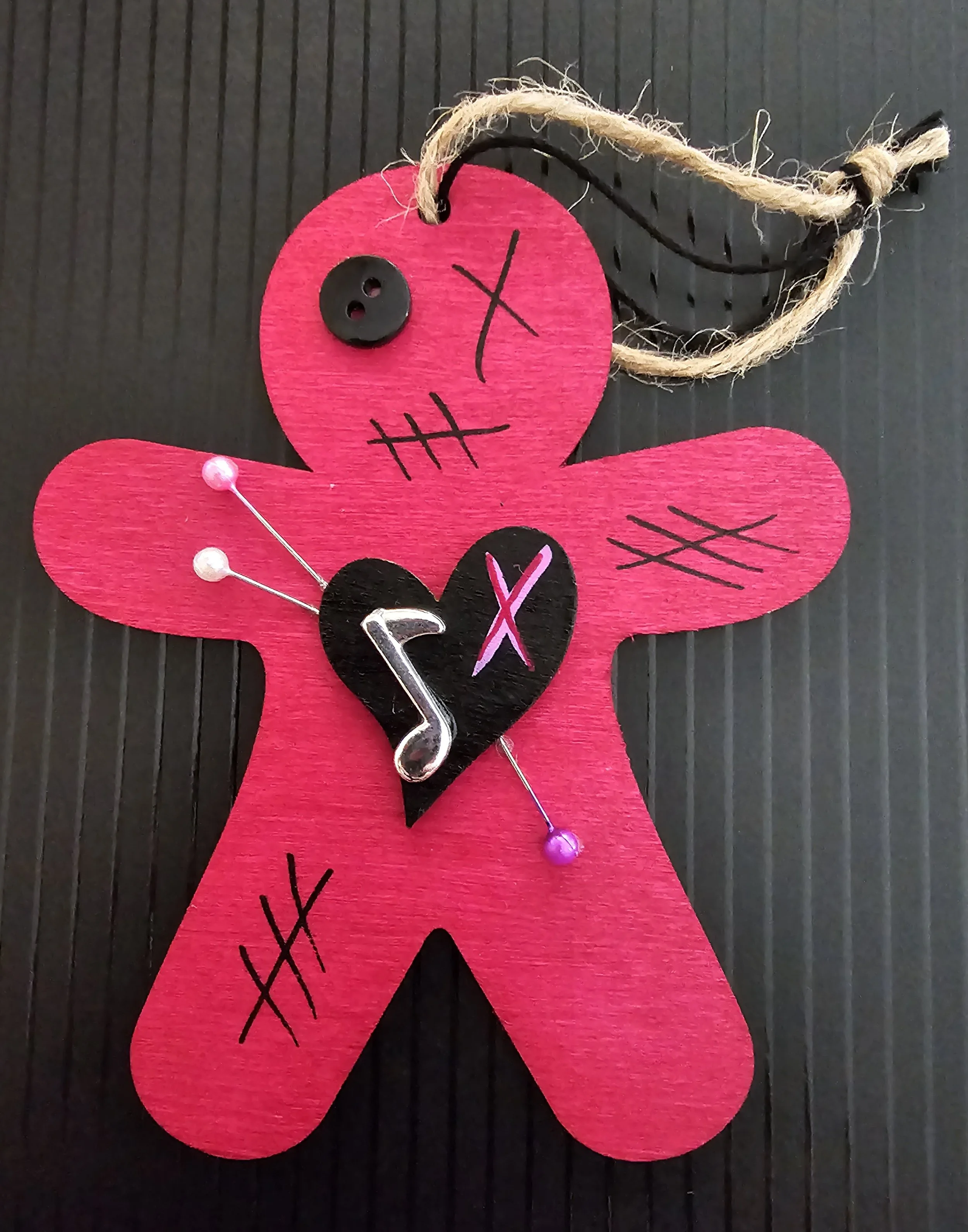 magenta musical voodoo doll.jpg