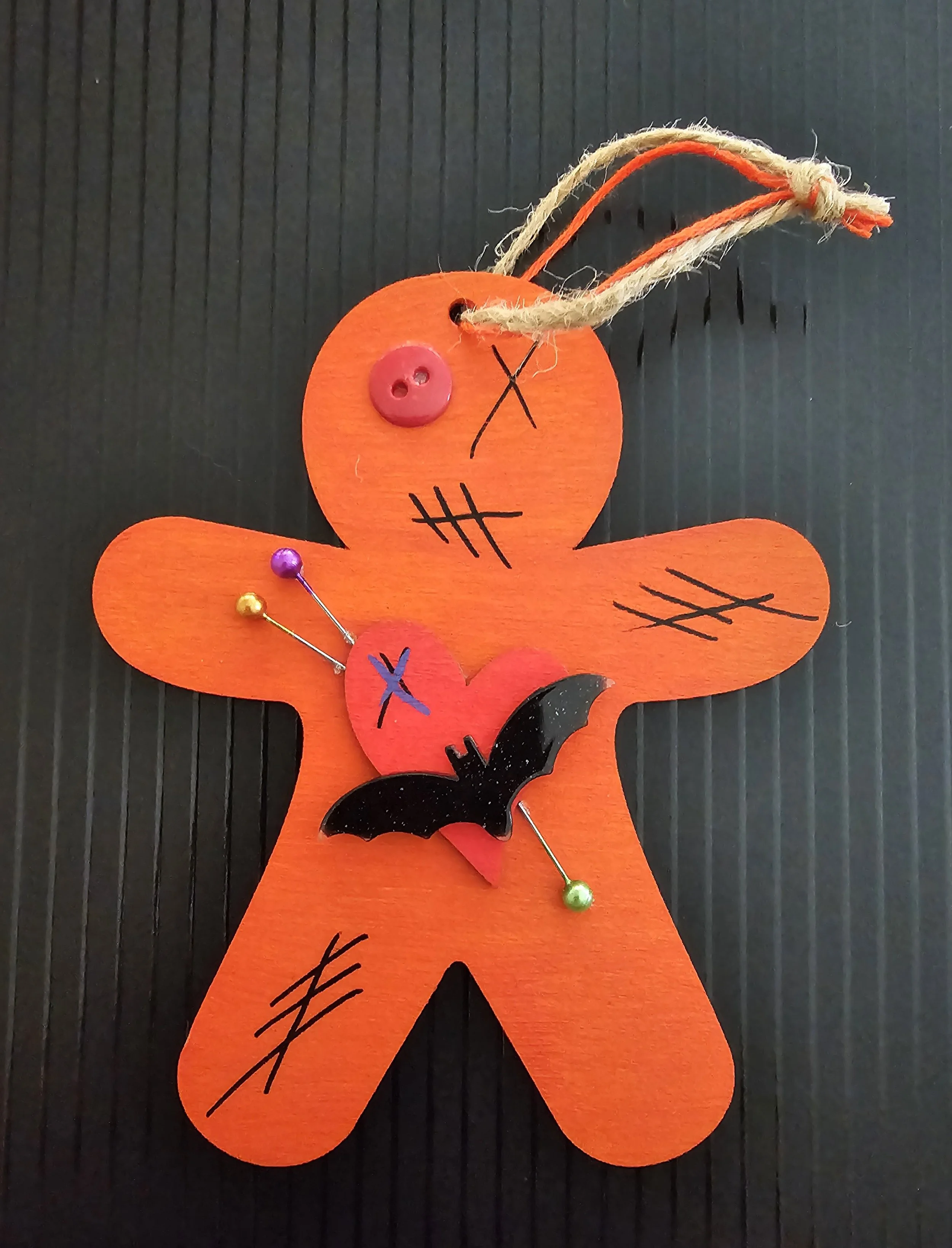 Halloween voodoo doll ornament.jpg