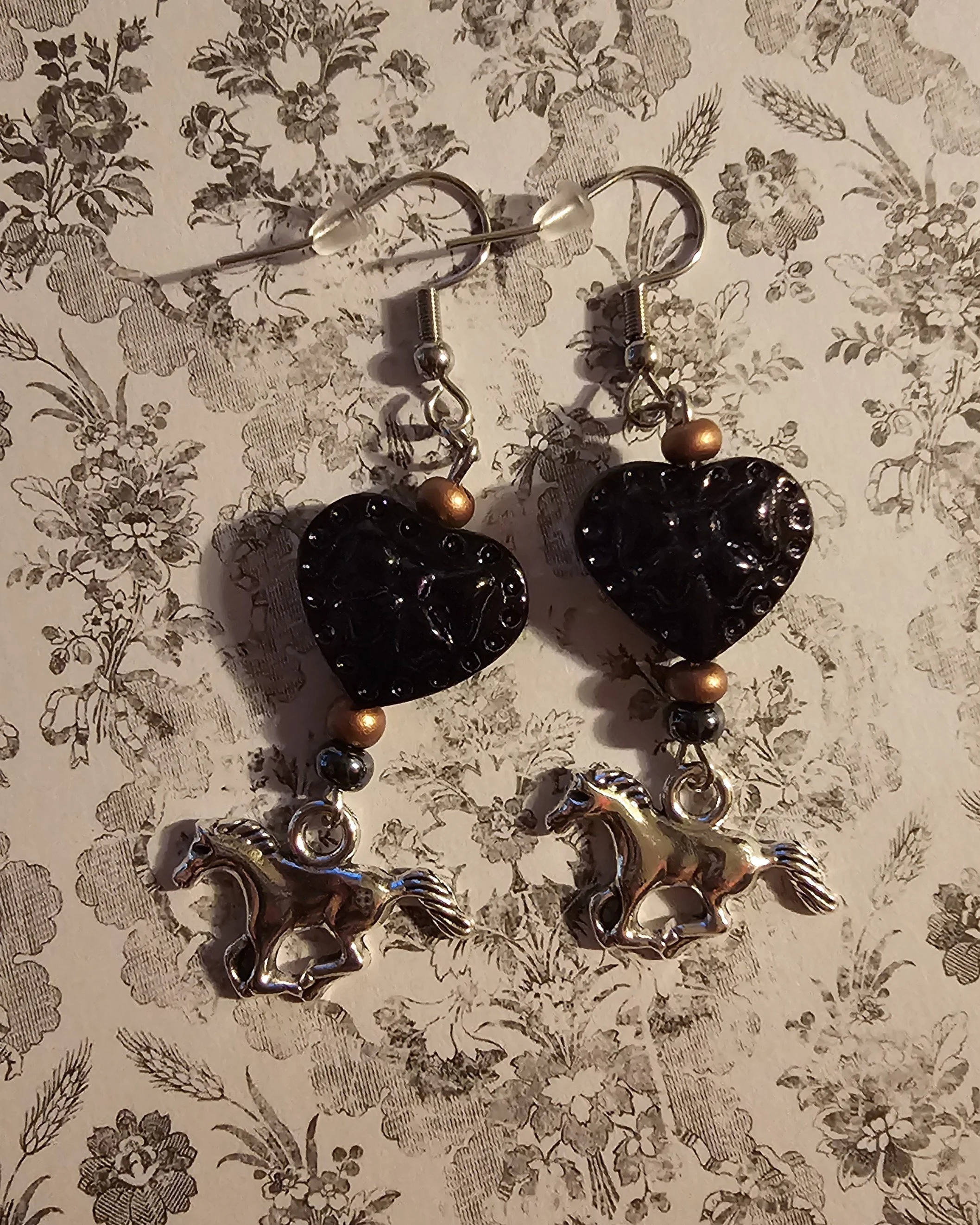 BLACK GLASS HEART.jpg
