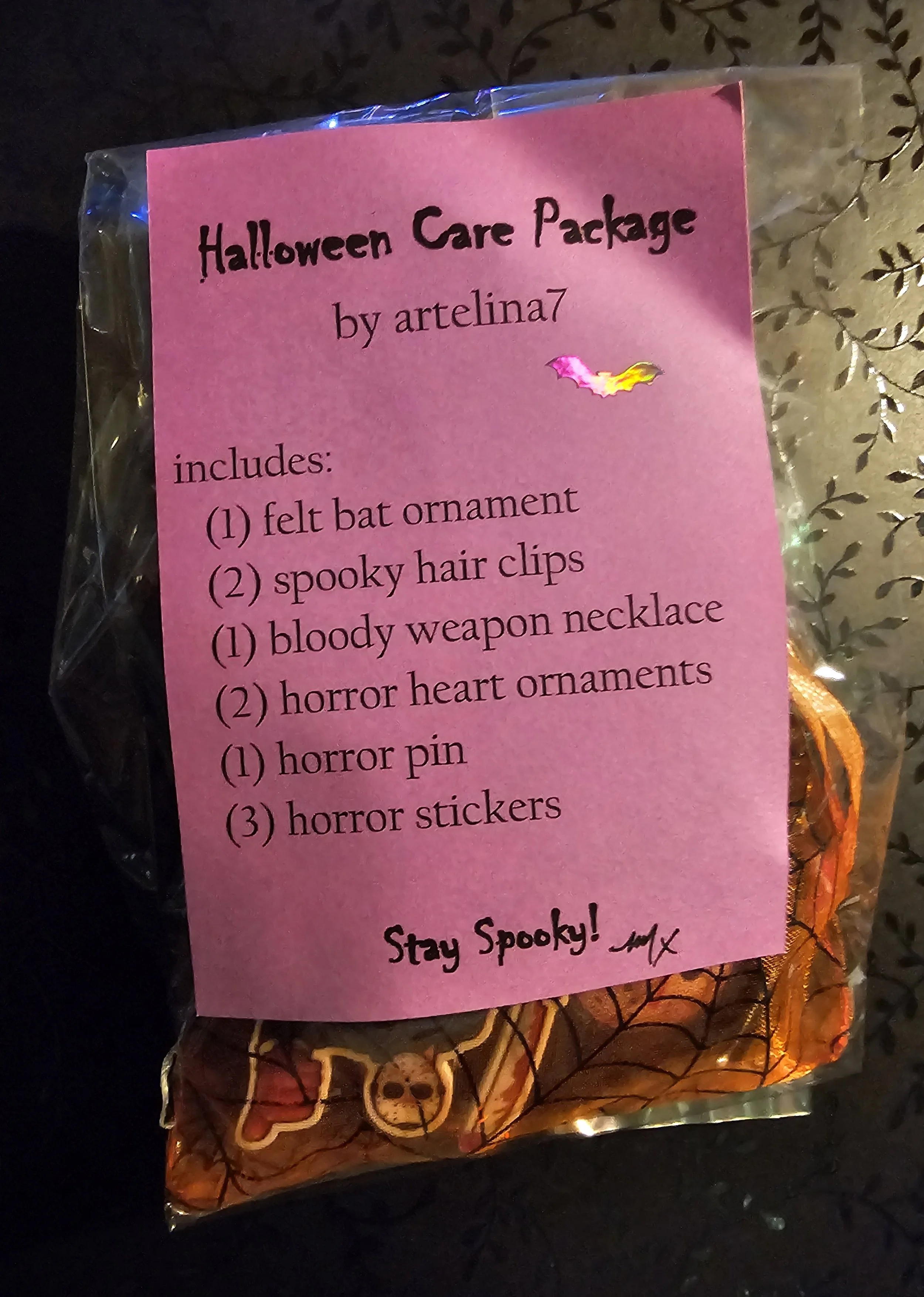 mystery halloween pouch.jpg
