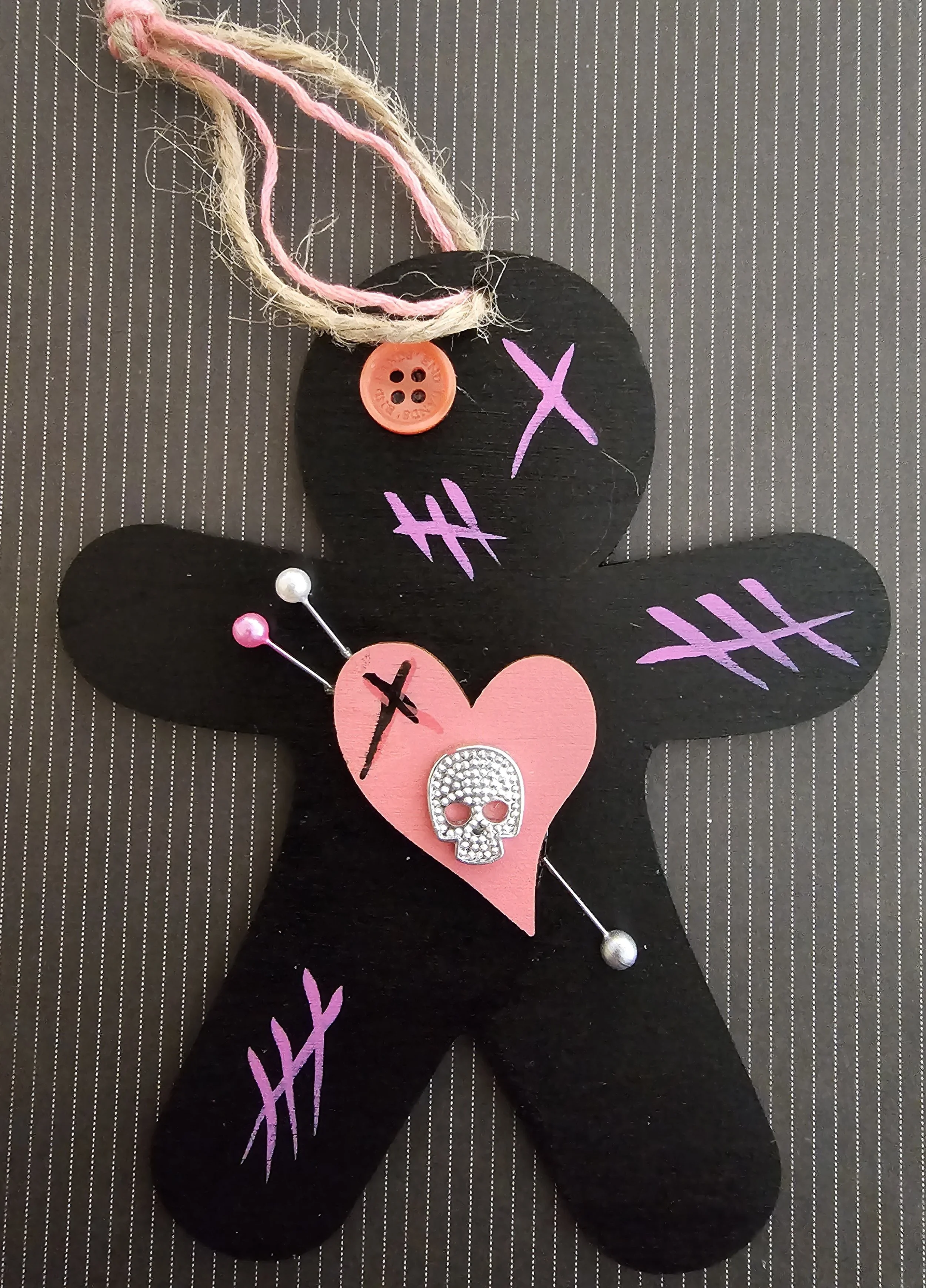 black and pink voodoo doll.jpg