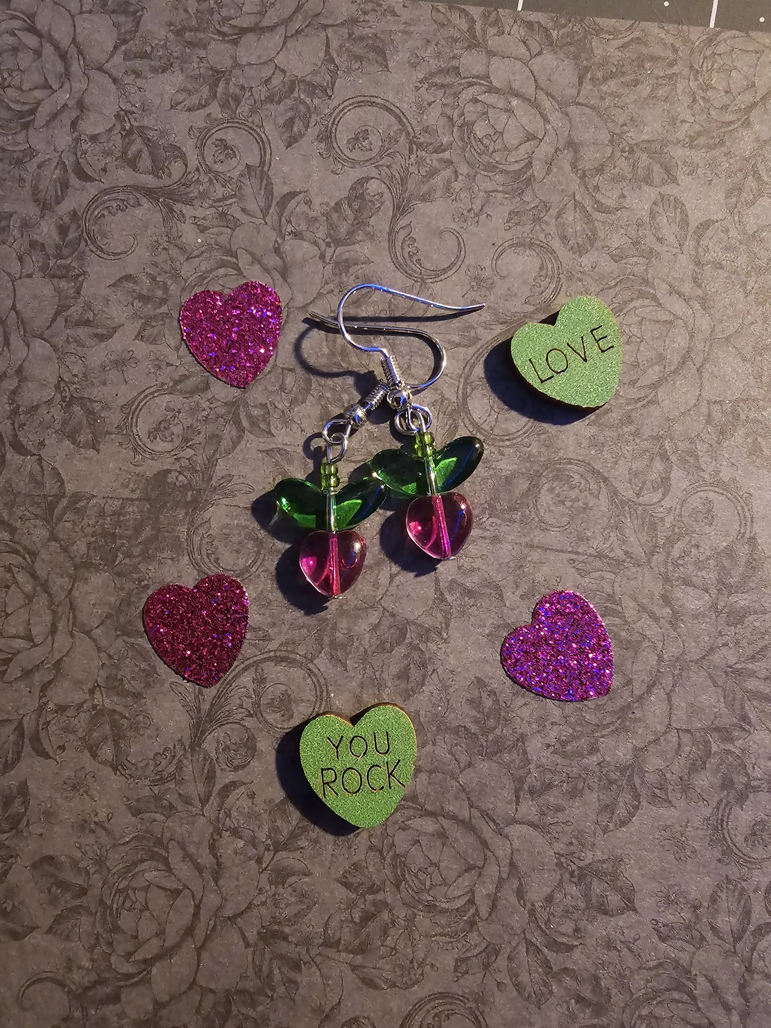 handmade valentine jewelry.jpg