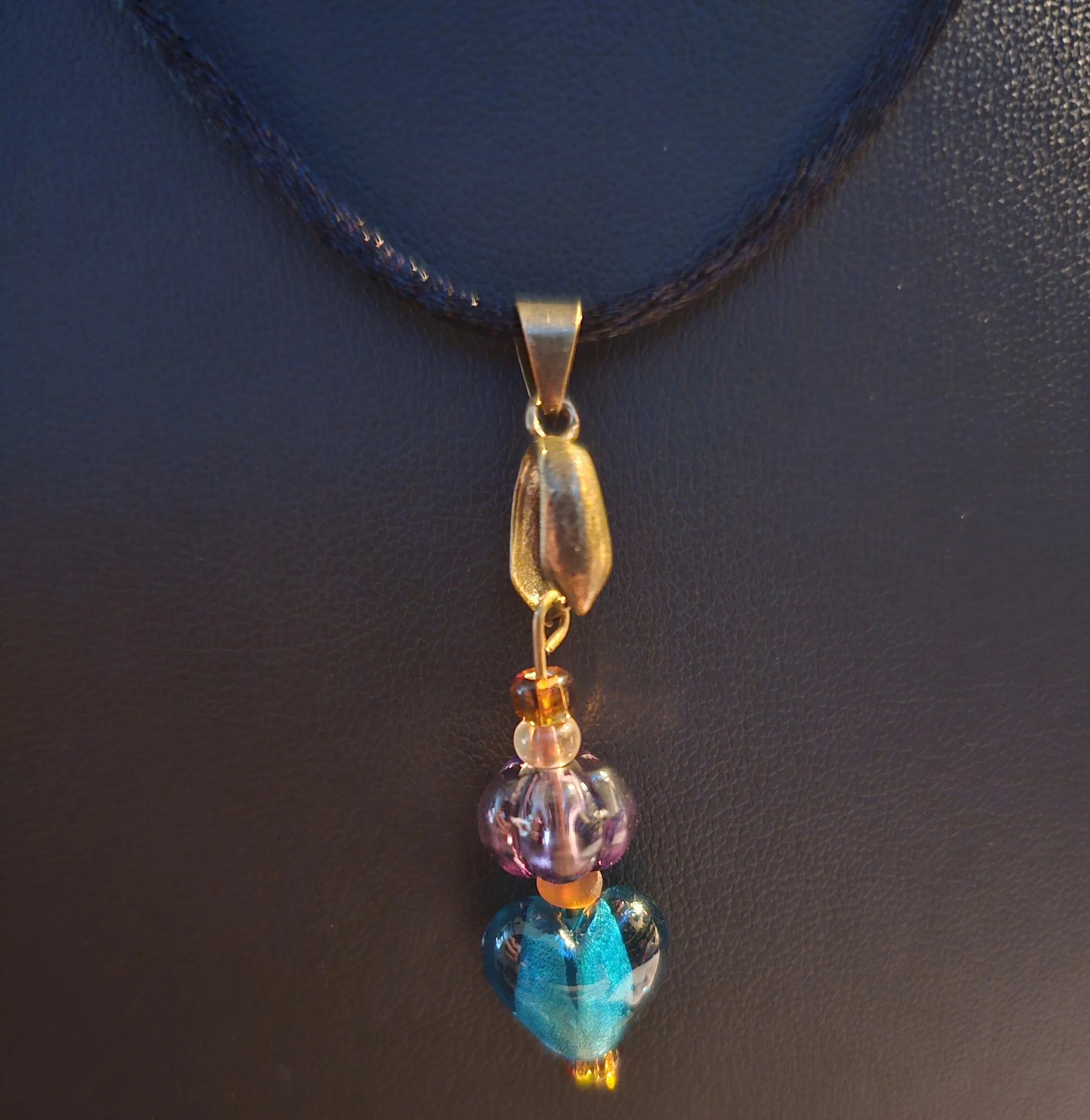 vintage glass bead jewelry.jpg