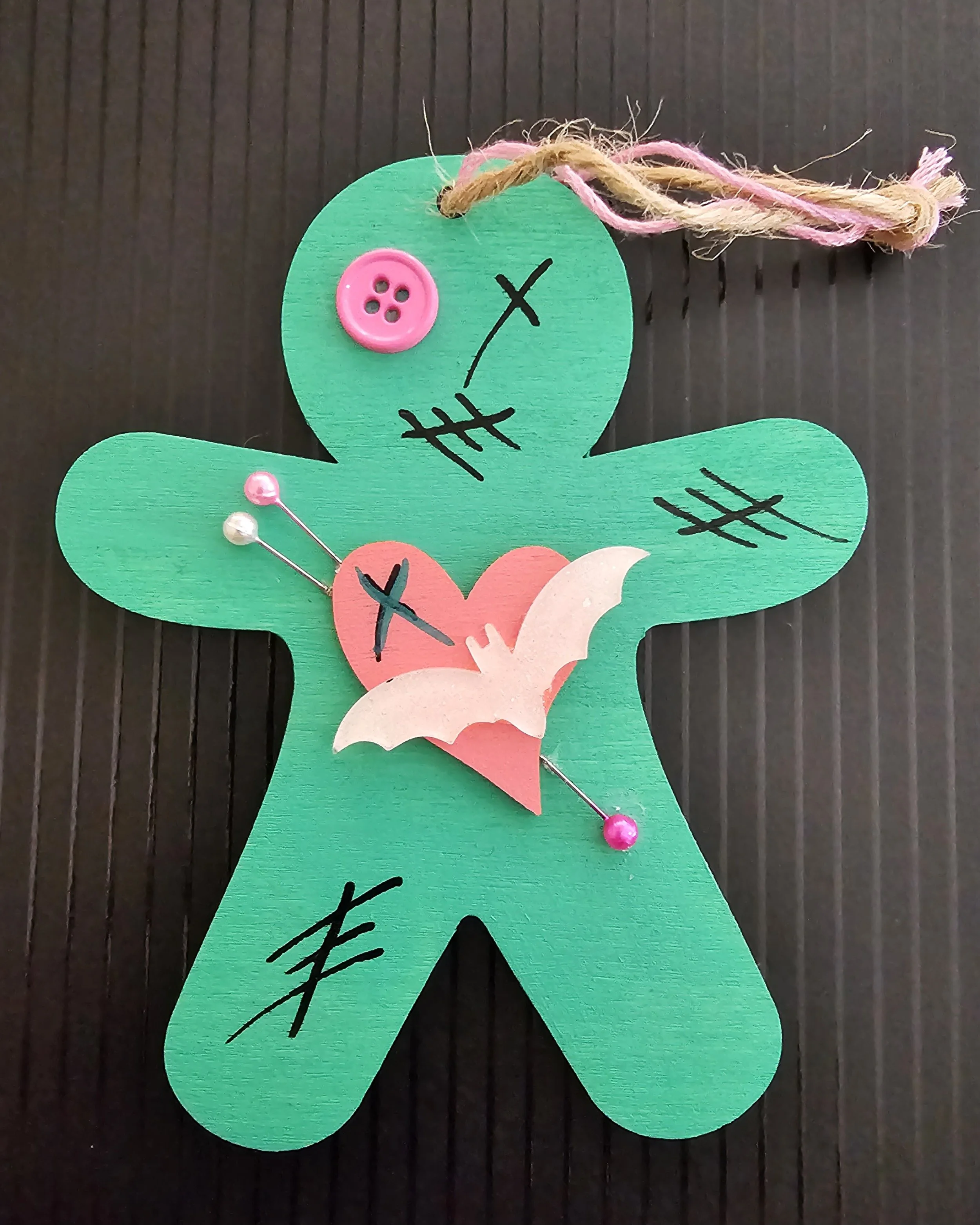 white green bat voodoo doll.jpg