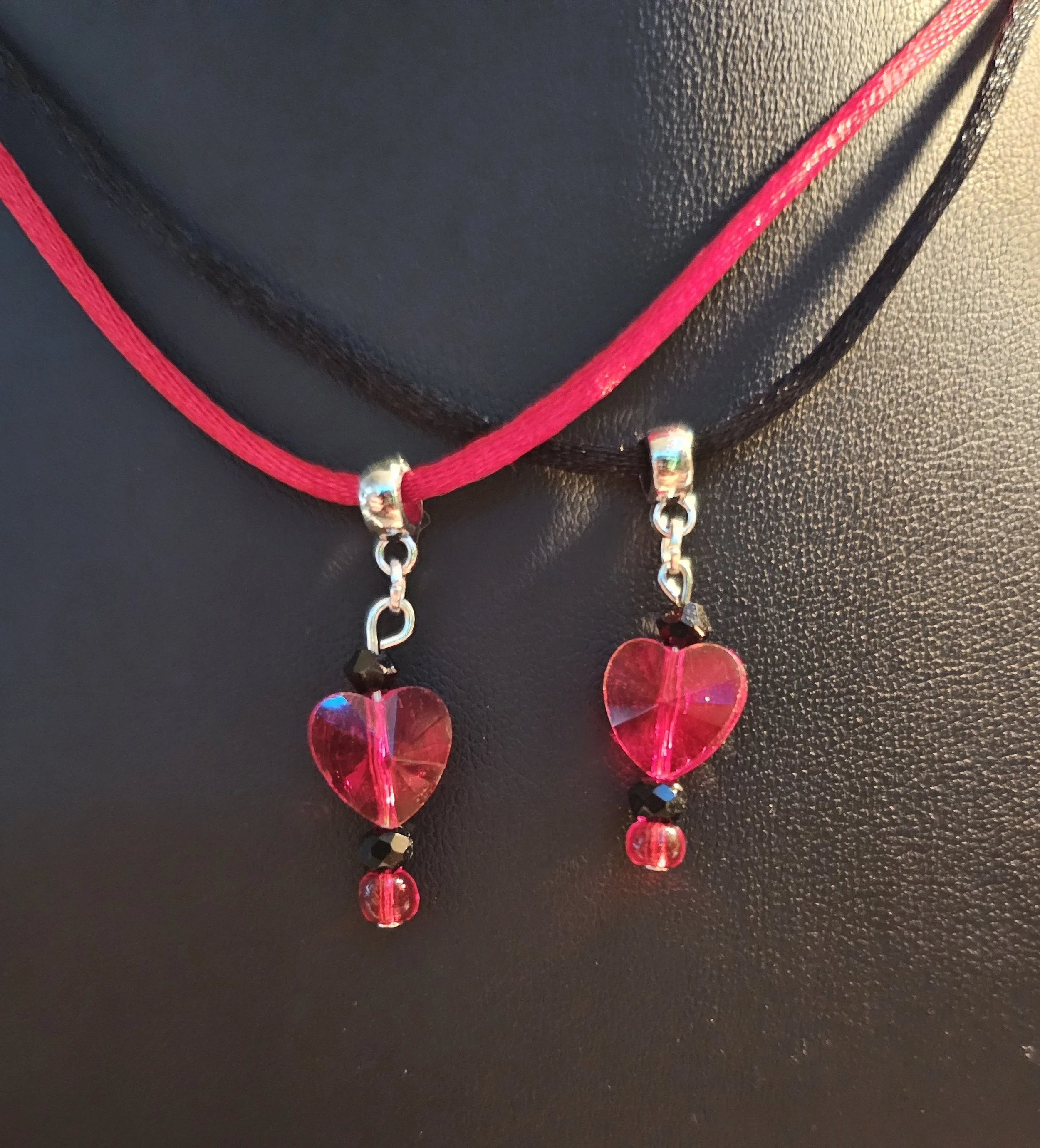 Valentine crystal necklaces.jpg