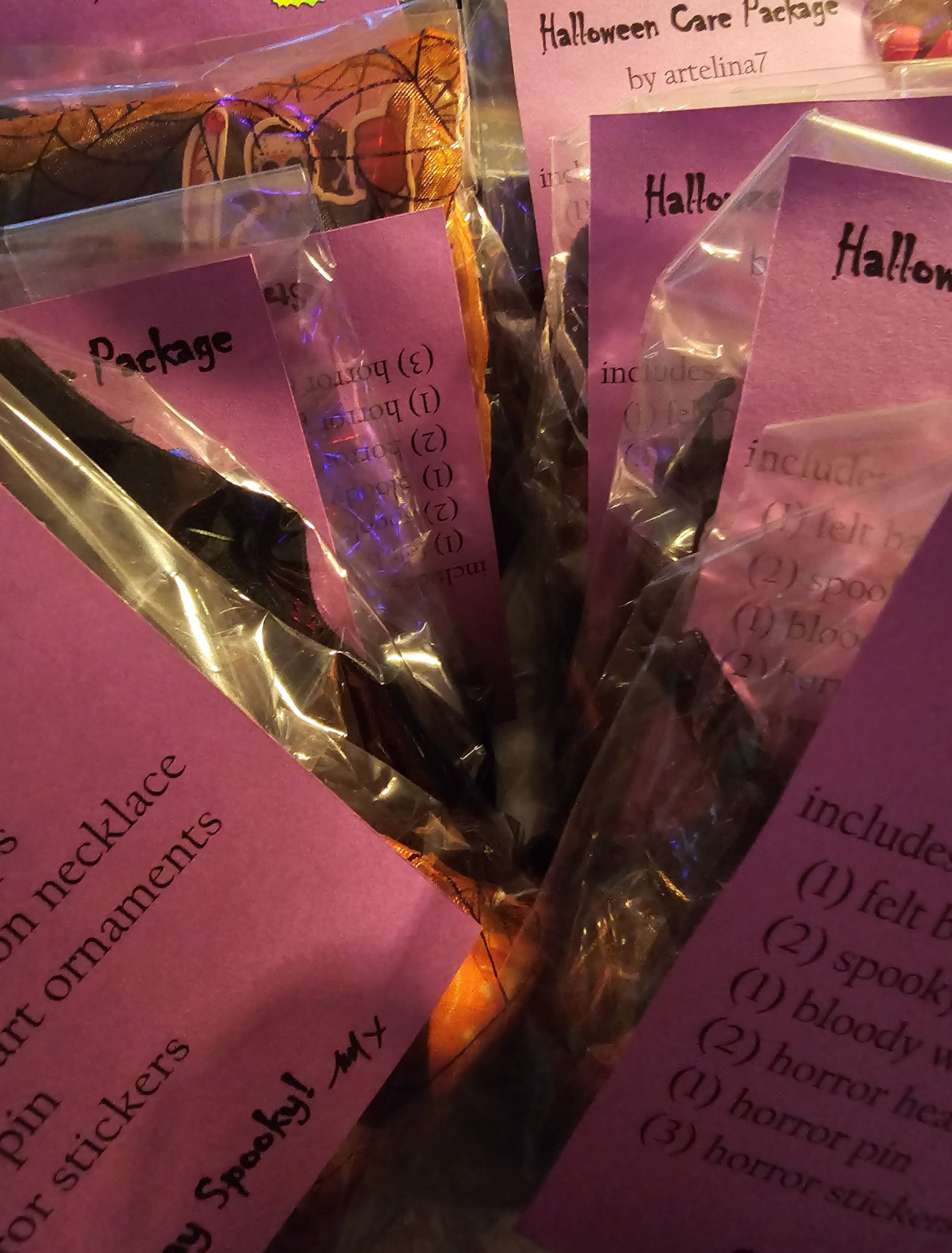 blind halloween bags.jpg