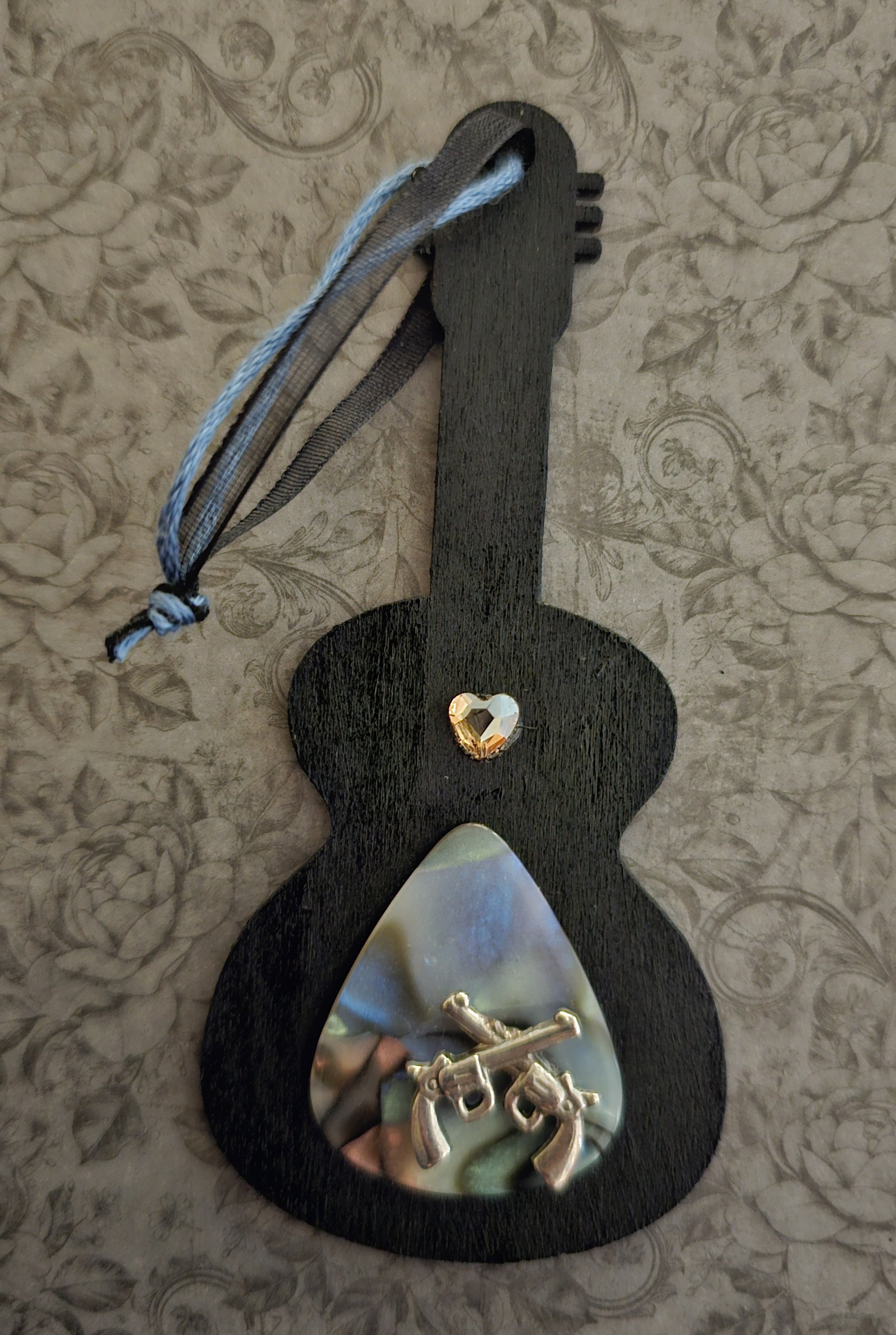cowboy guitar ornament.jpg