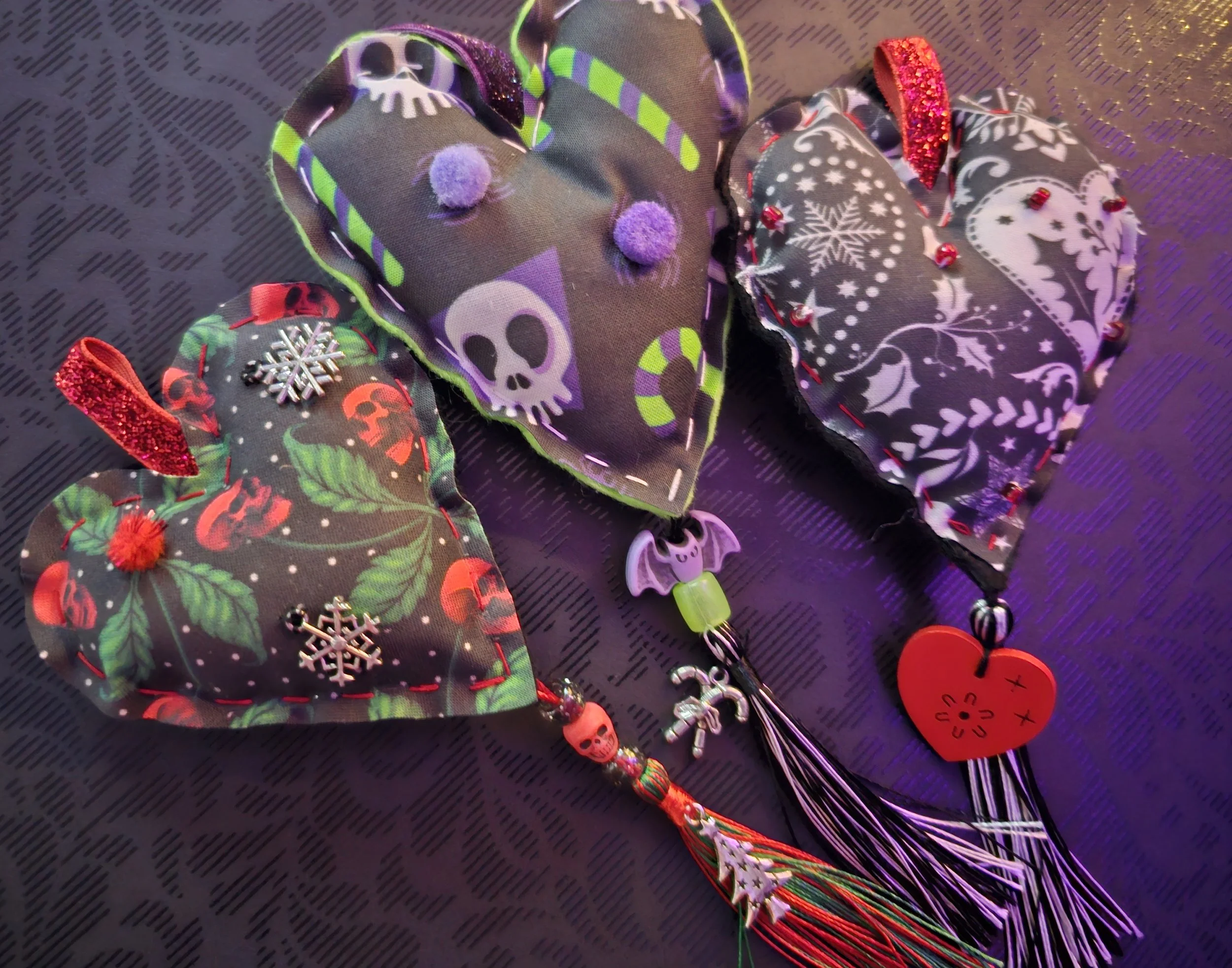 handmade Christmas.jpg