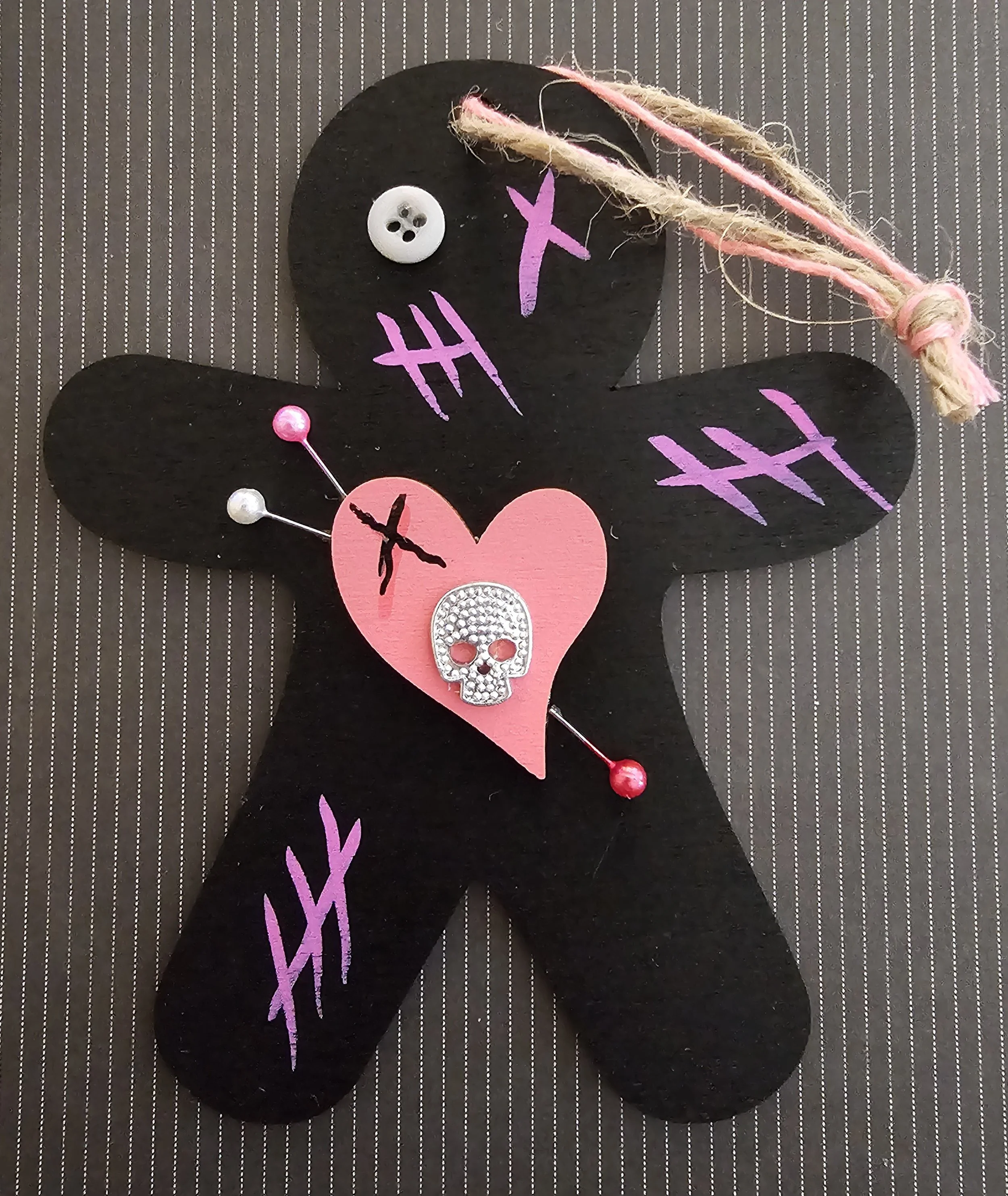 silver skull voodoo doll.jpg