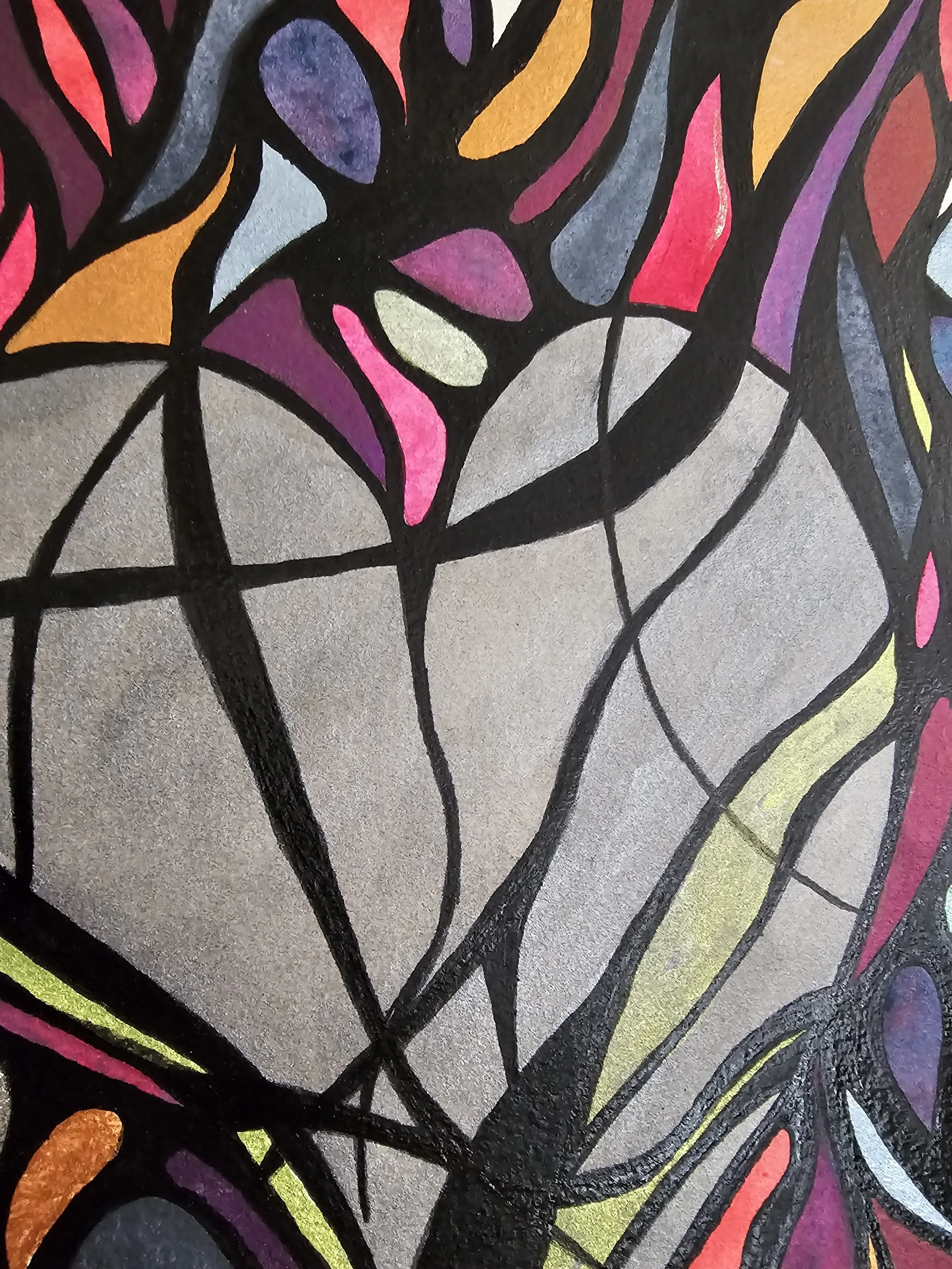 20260824_100324.jpg