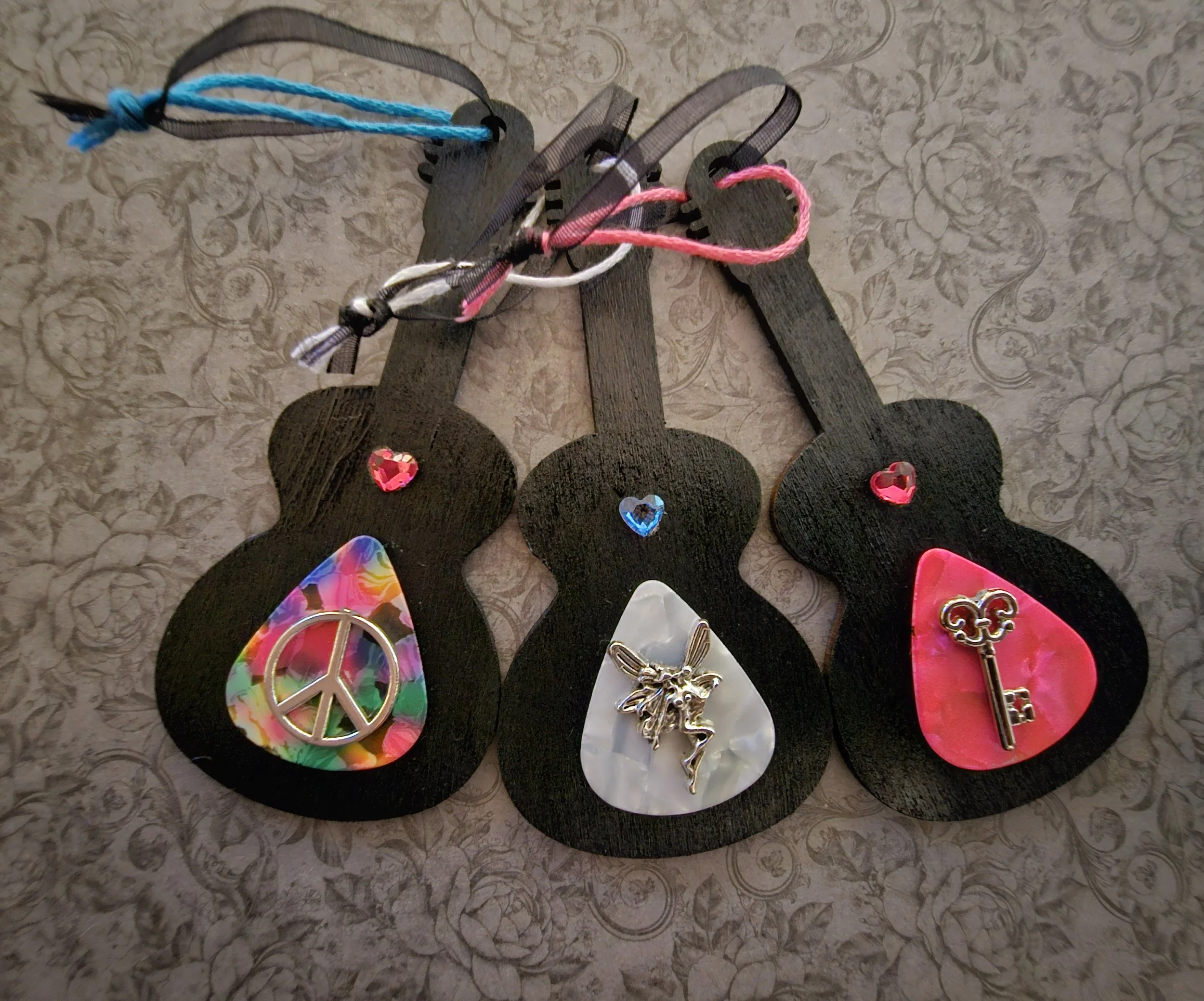 handpainted guitars.jpg