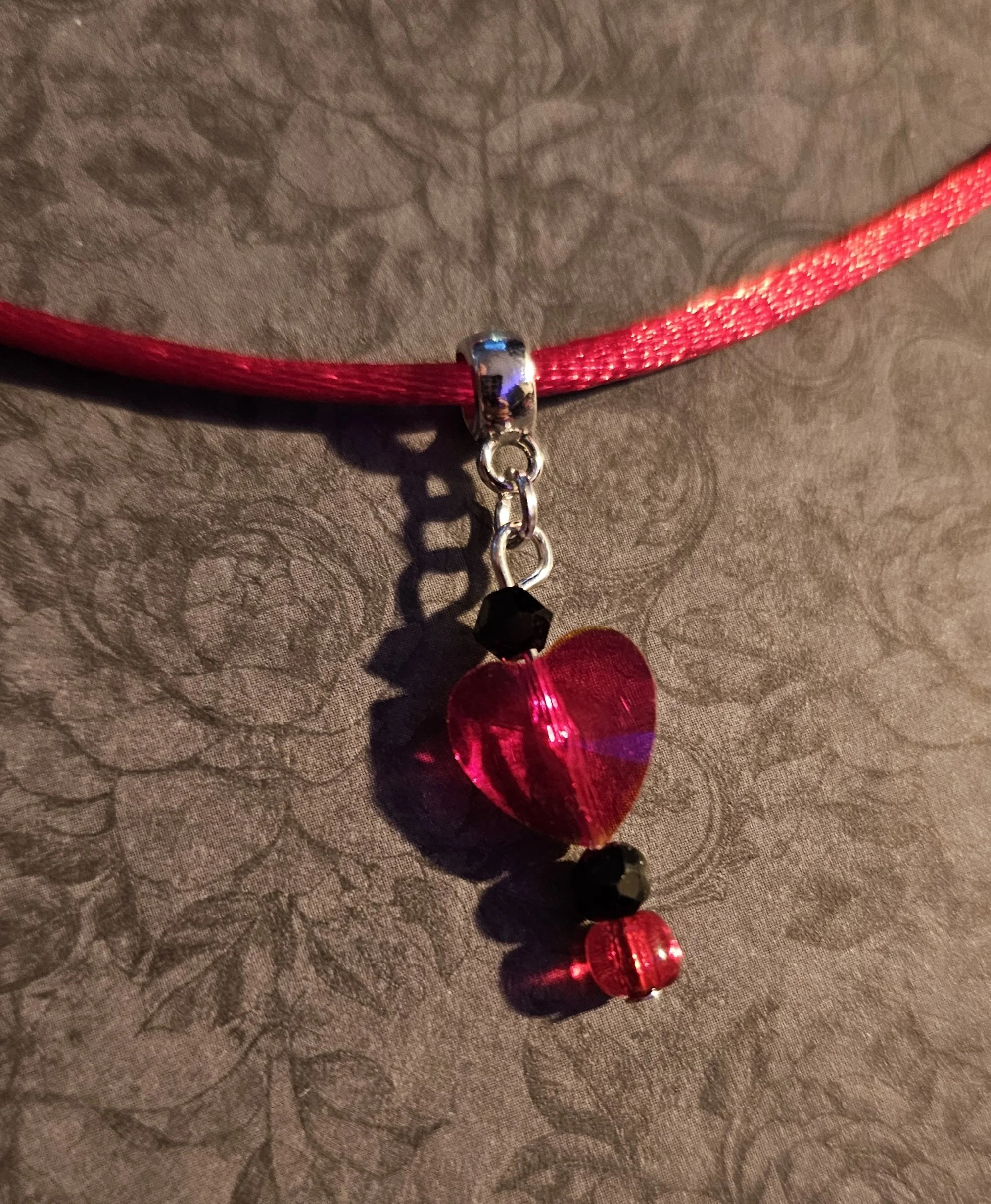 red crystal heart necklace.jpg