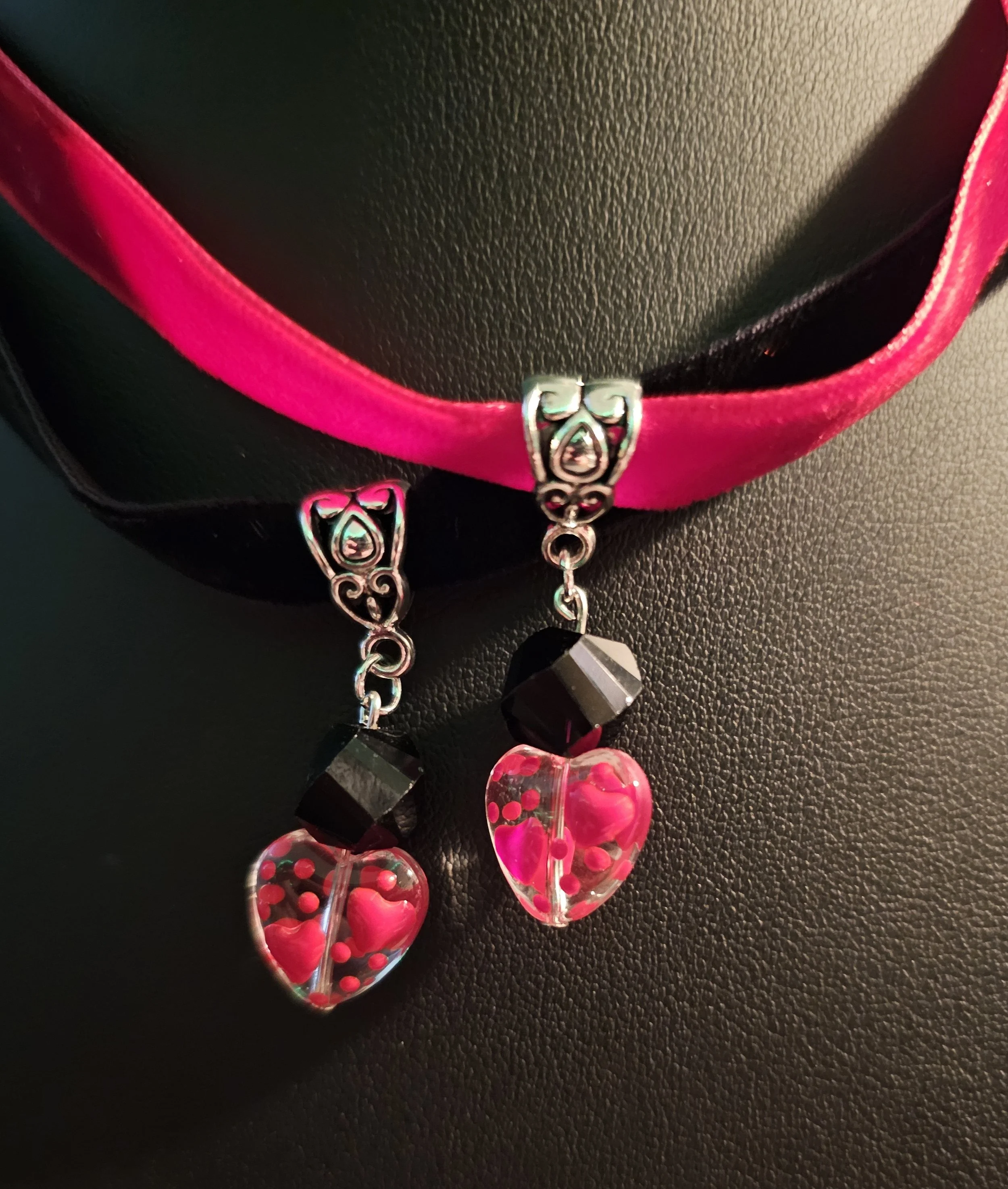 Valentine chokers.jpg
