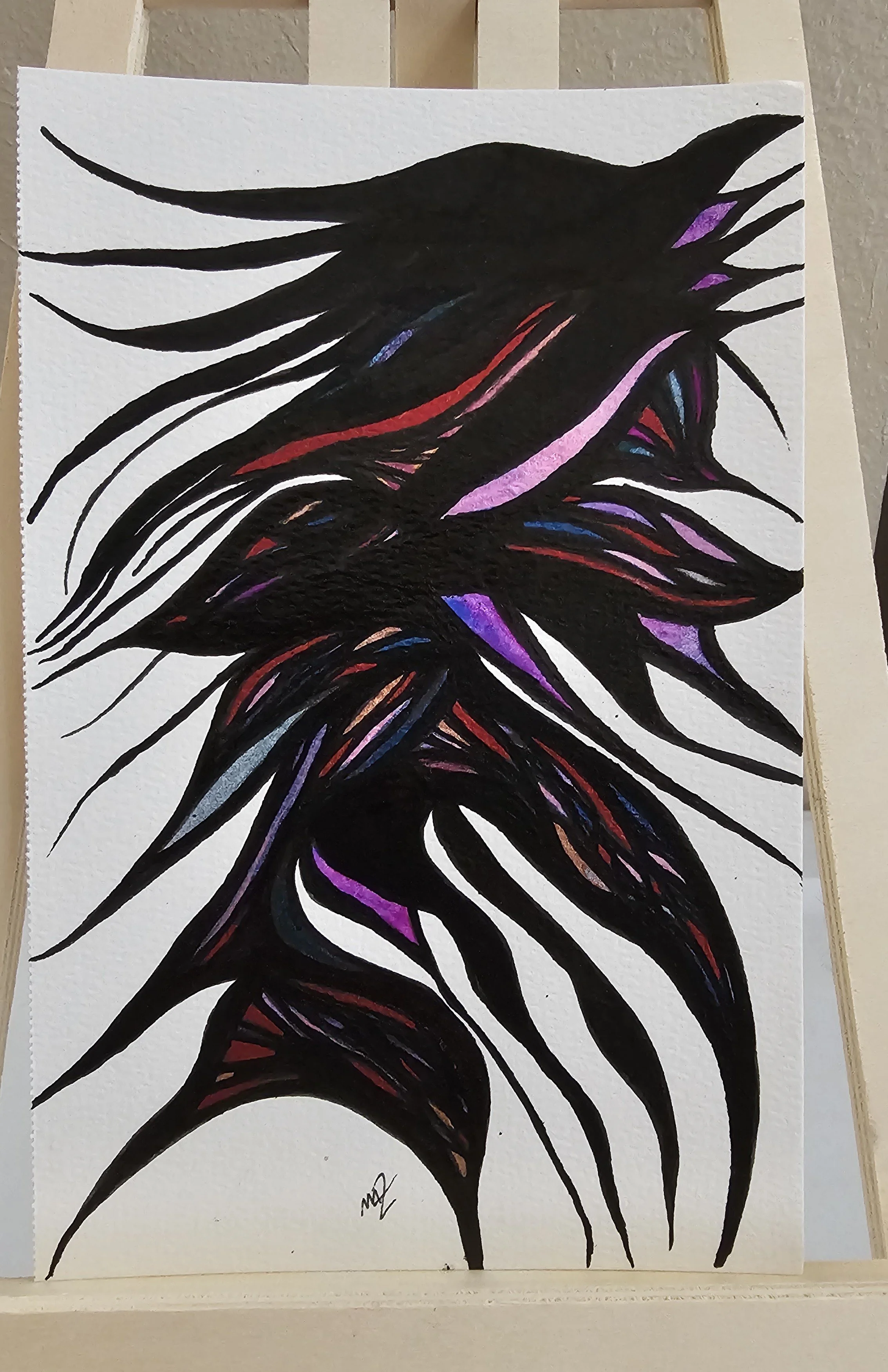 abstract monster.jpg