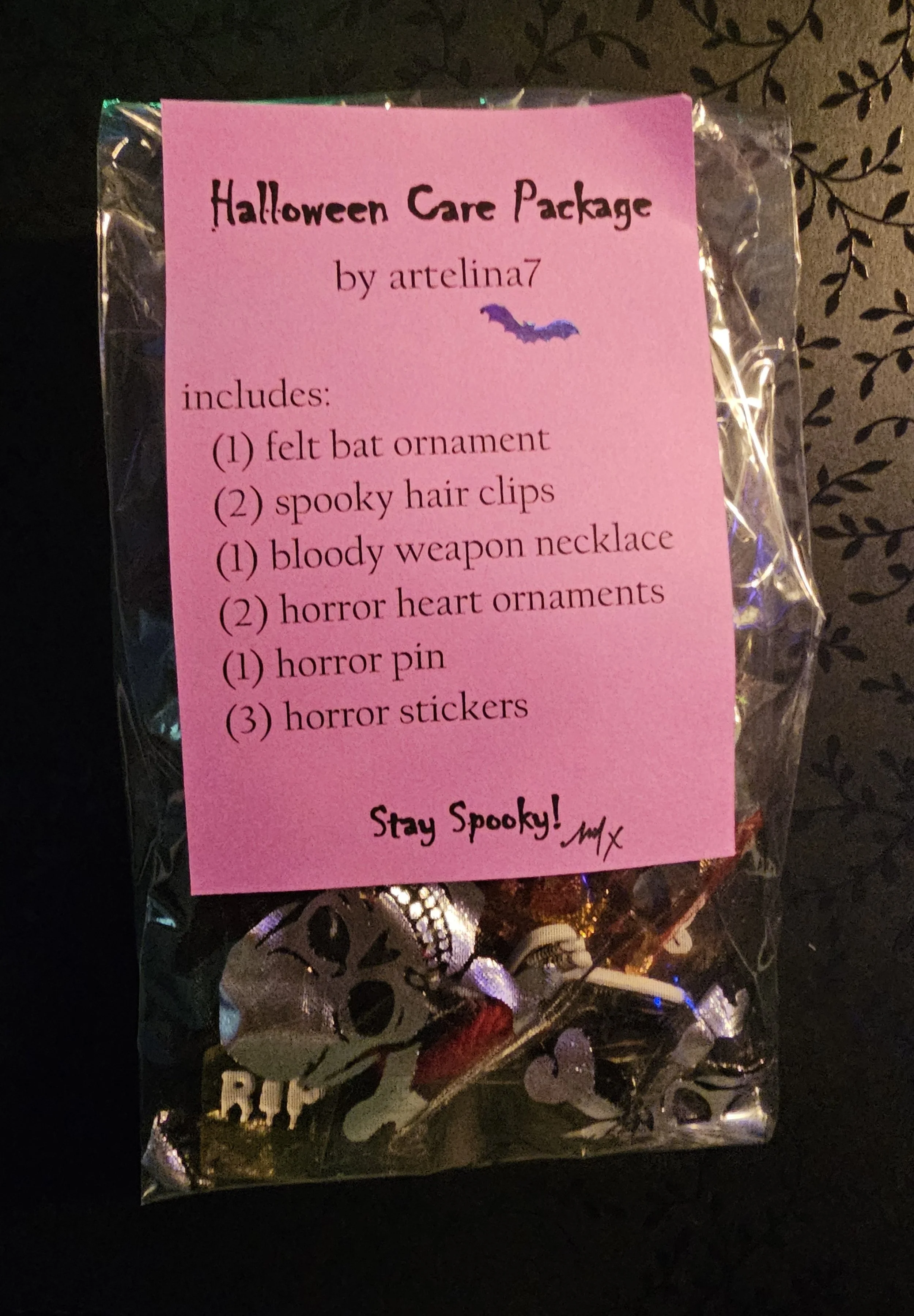 halloween surprise pouch.jpg