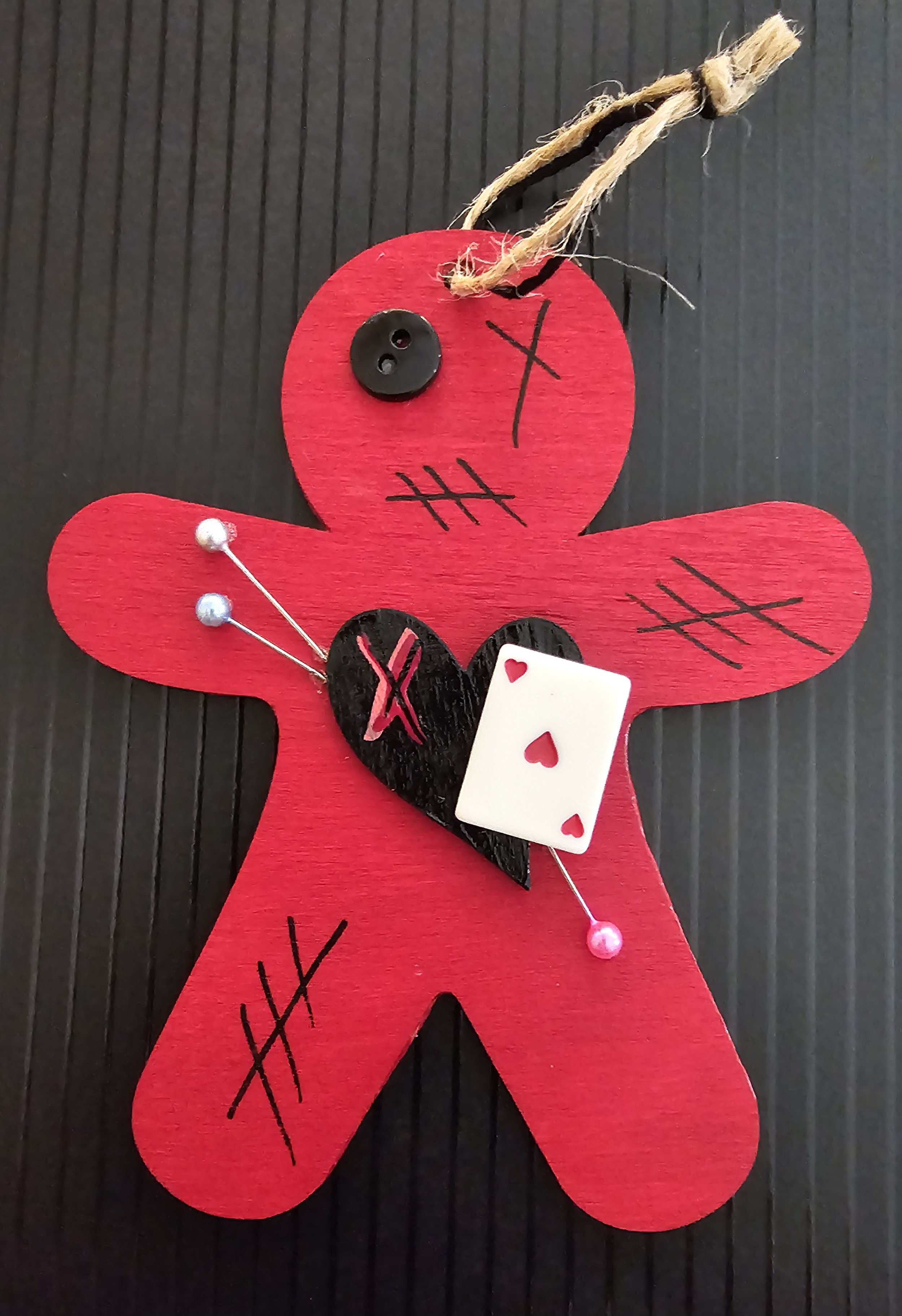 ace of hearts voodoo.jpg