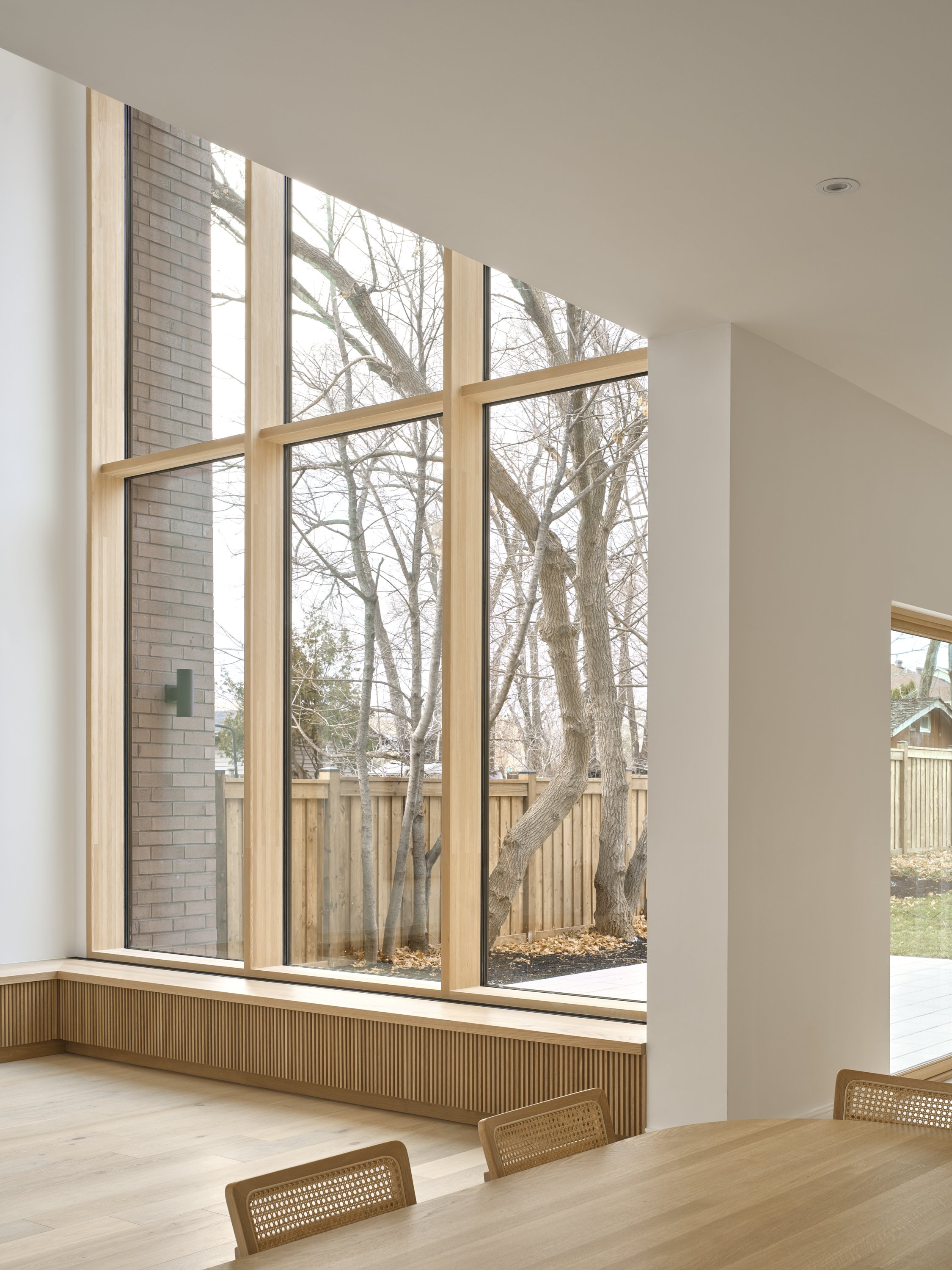 11-Alper Residence.jpg