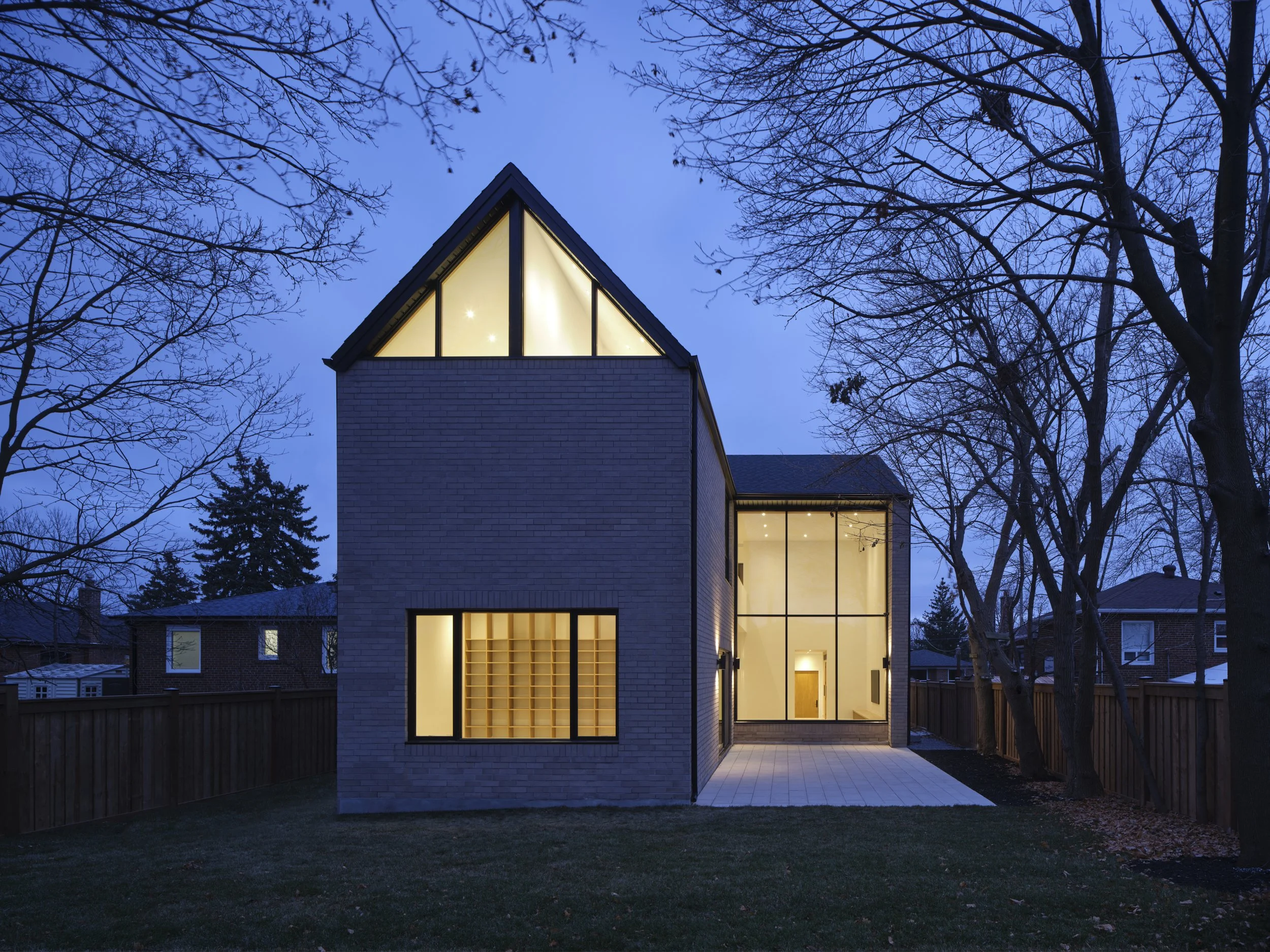 17-Alper Residence.jpg
