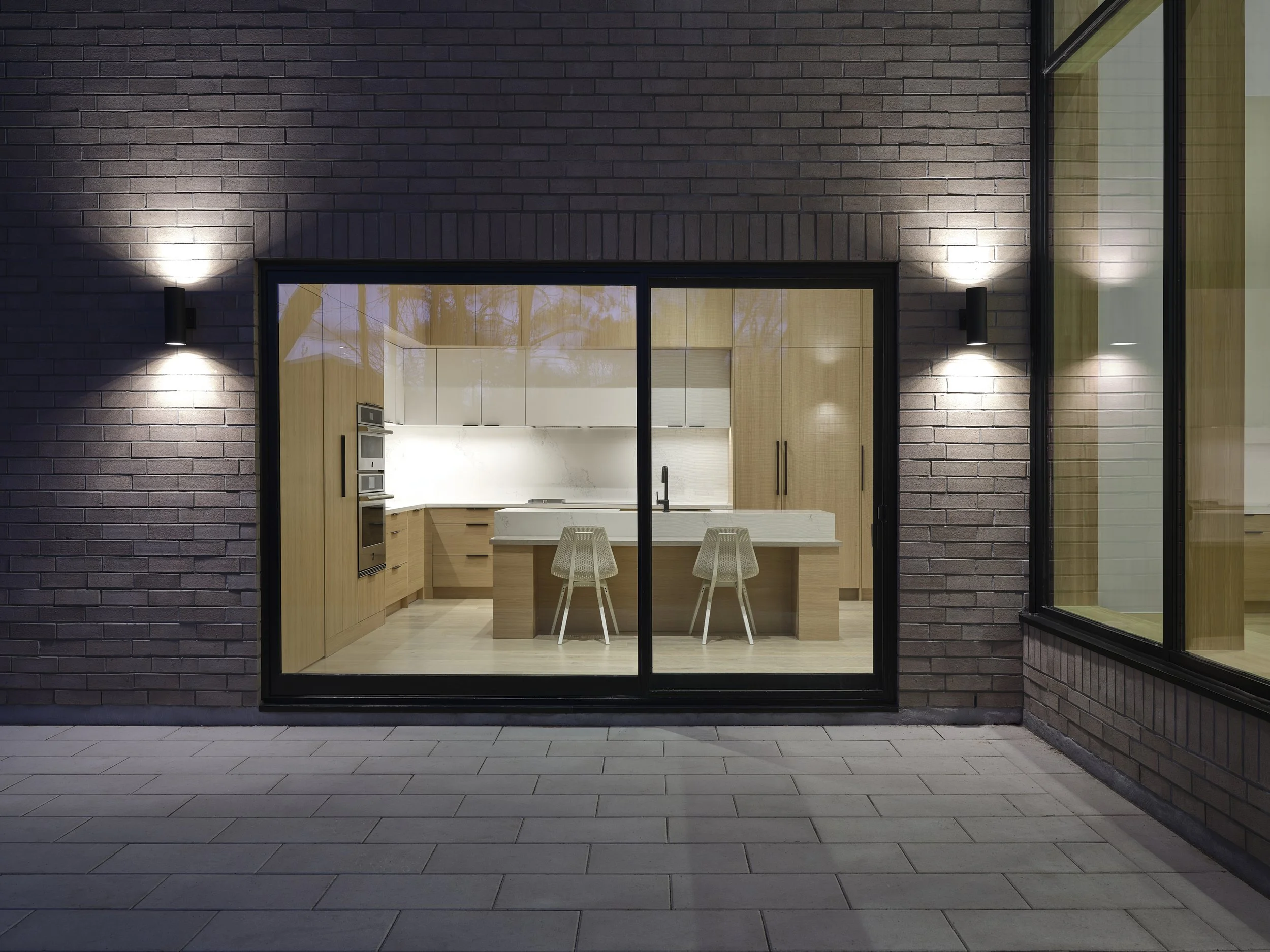 19-Alper Residence.jpg