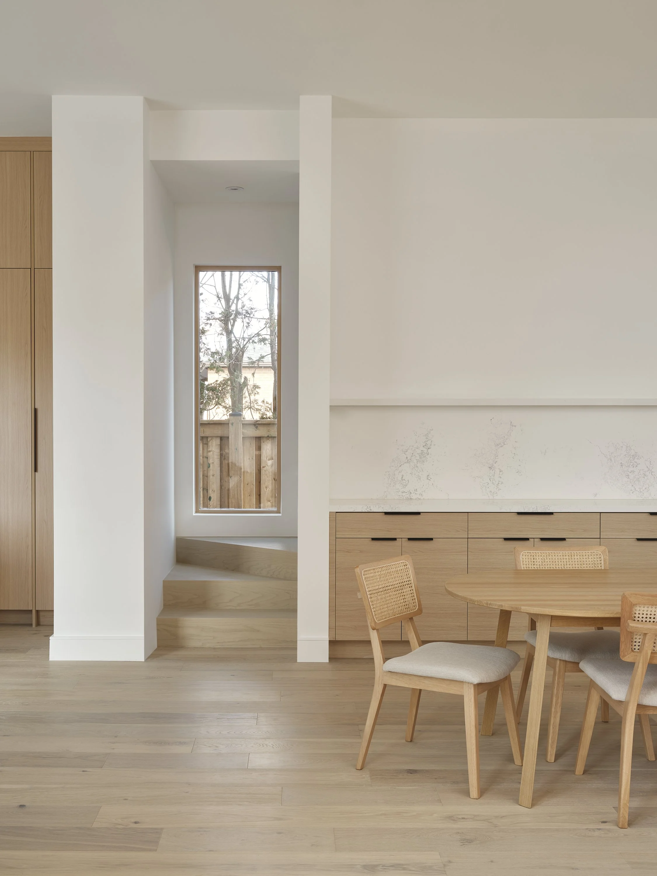03B-Alper Residence.jpg