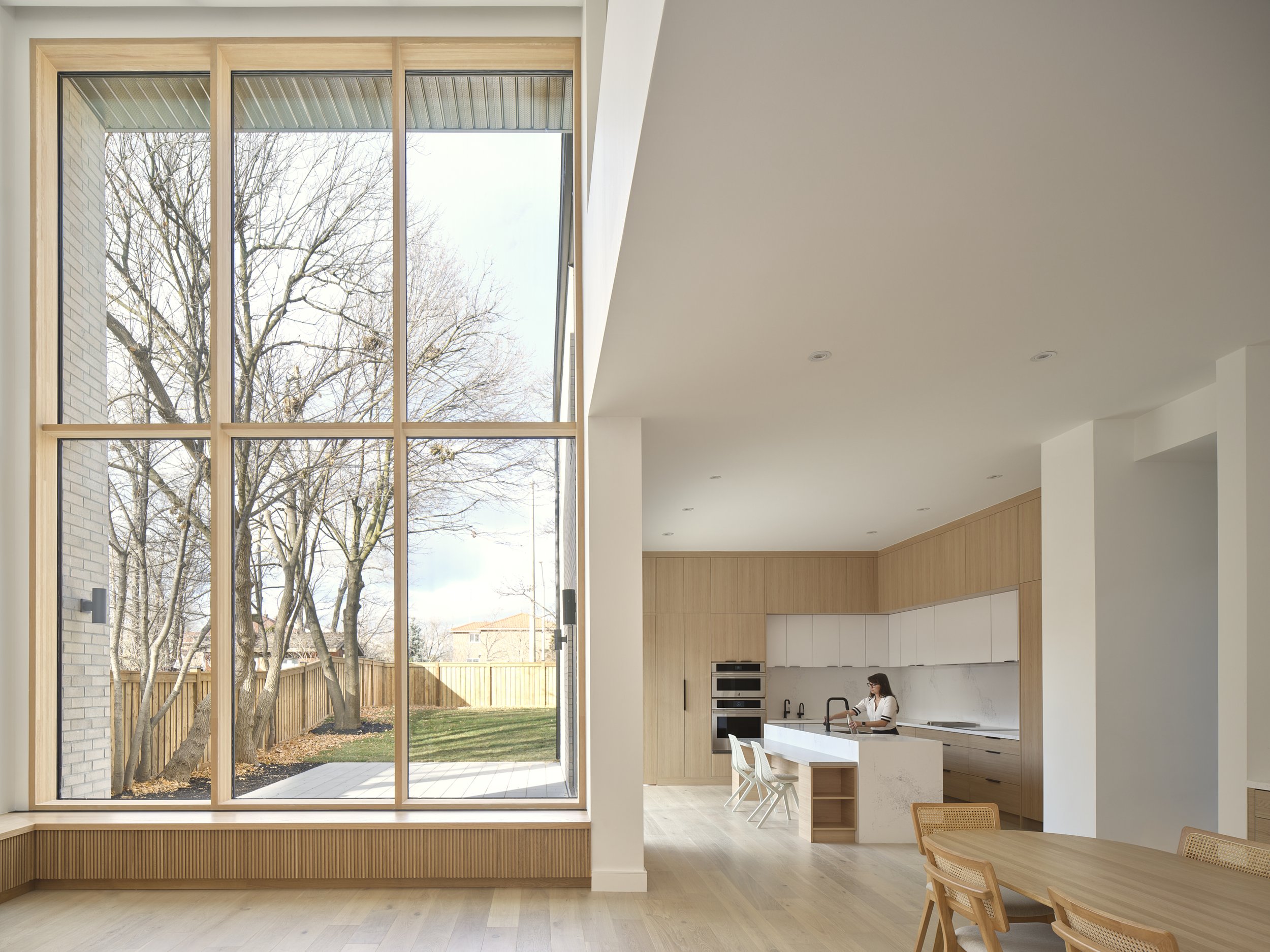 04-Alper Residence.jpg
