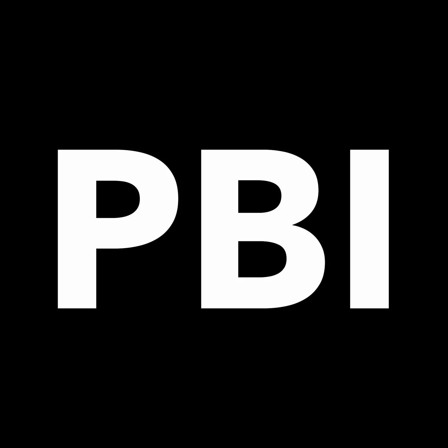Porcobuild Inc.