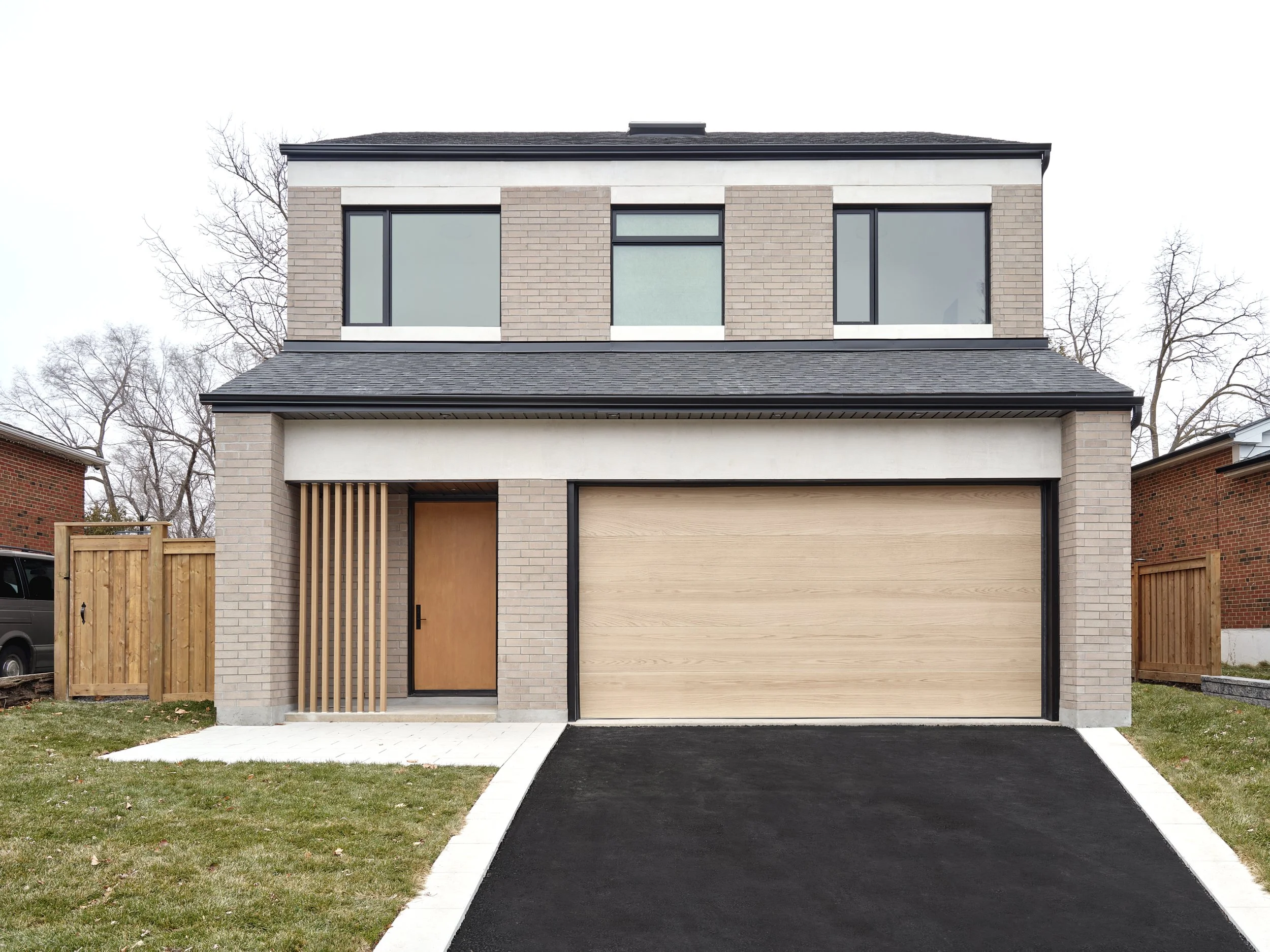 15-Alper Residence.jpg